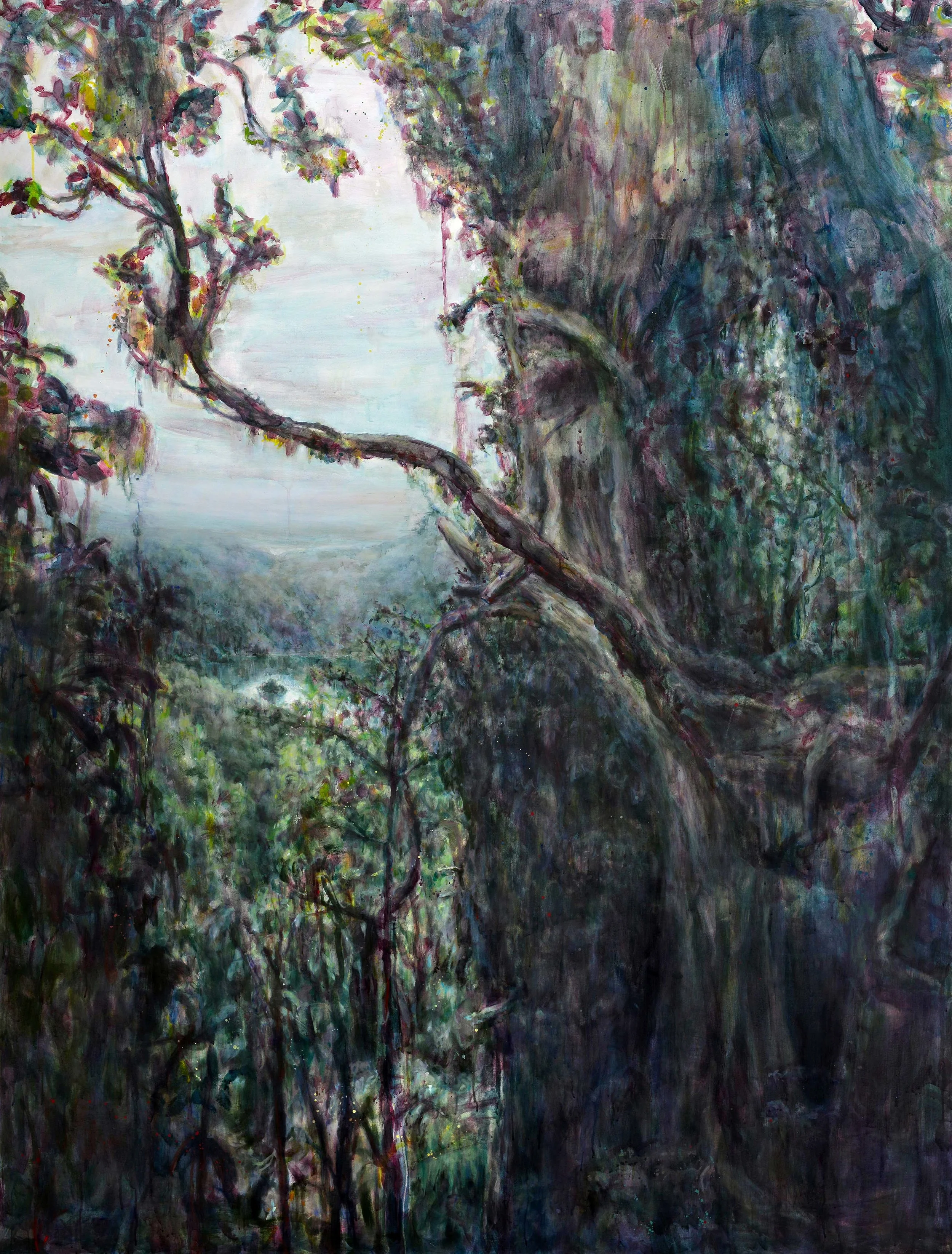 The Tree of Life