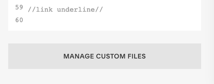 naming custom css in squarespace.png