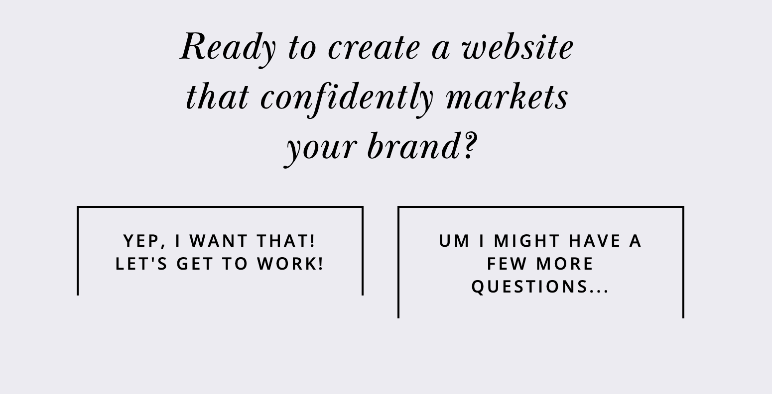 code that removed underline in squarespace.png