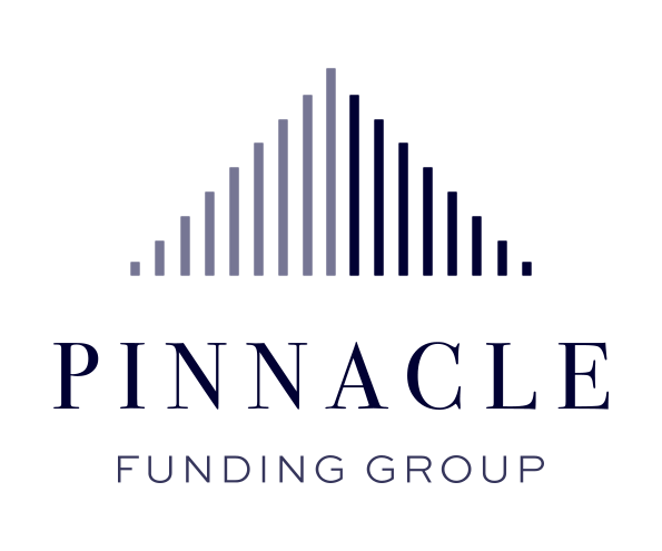 PFG Funding group