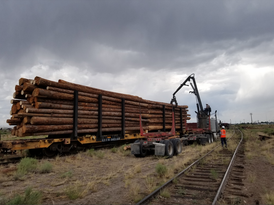 Railcar2.png