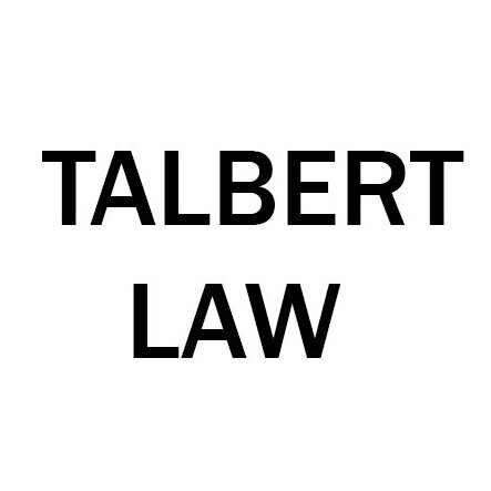 talbert logo.jpg