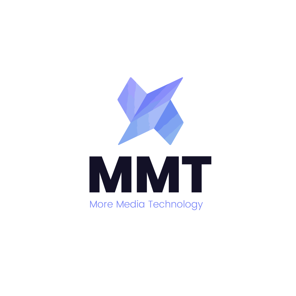 MMTech+LOGO.png