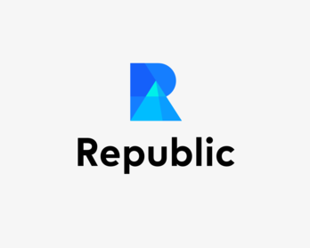 republic.png