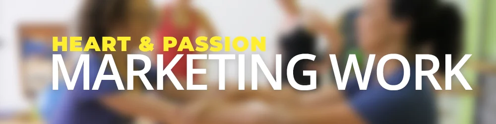MARKETING WORK.jpg