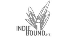 logo indibound.jpg