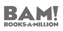 Logo+BAM.jpg