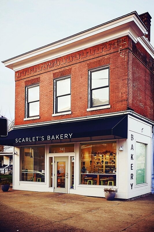 Scarlets-Bakery.jpg