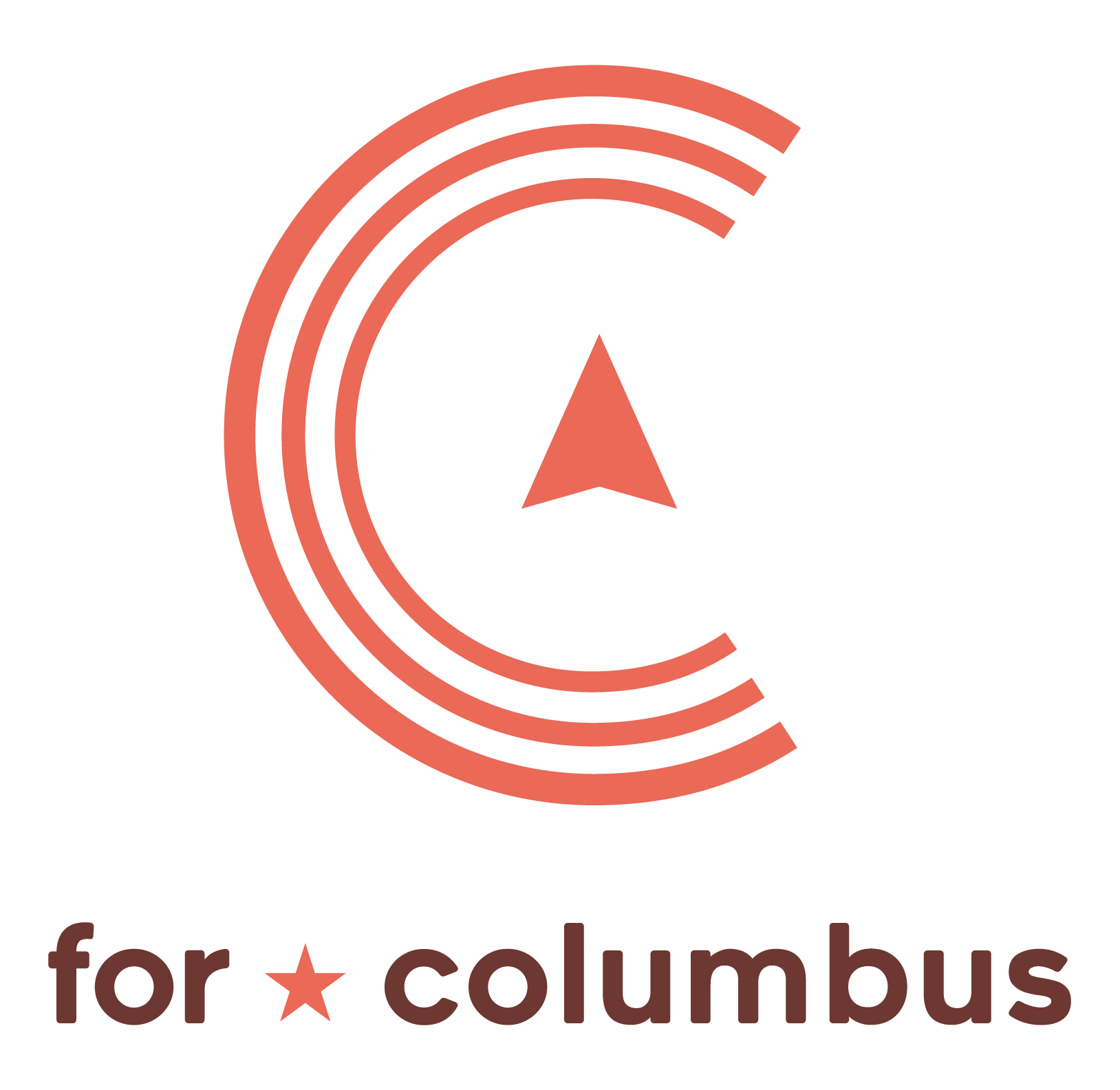 ForColumbus_Logo_PrimaryStacked.png