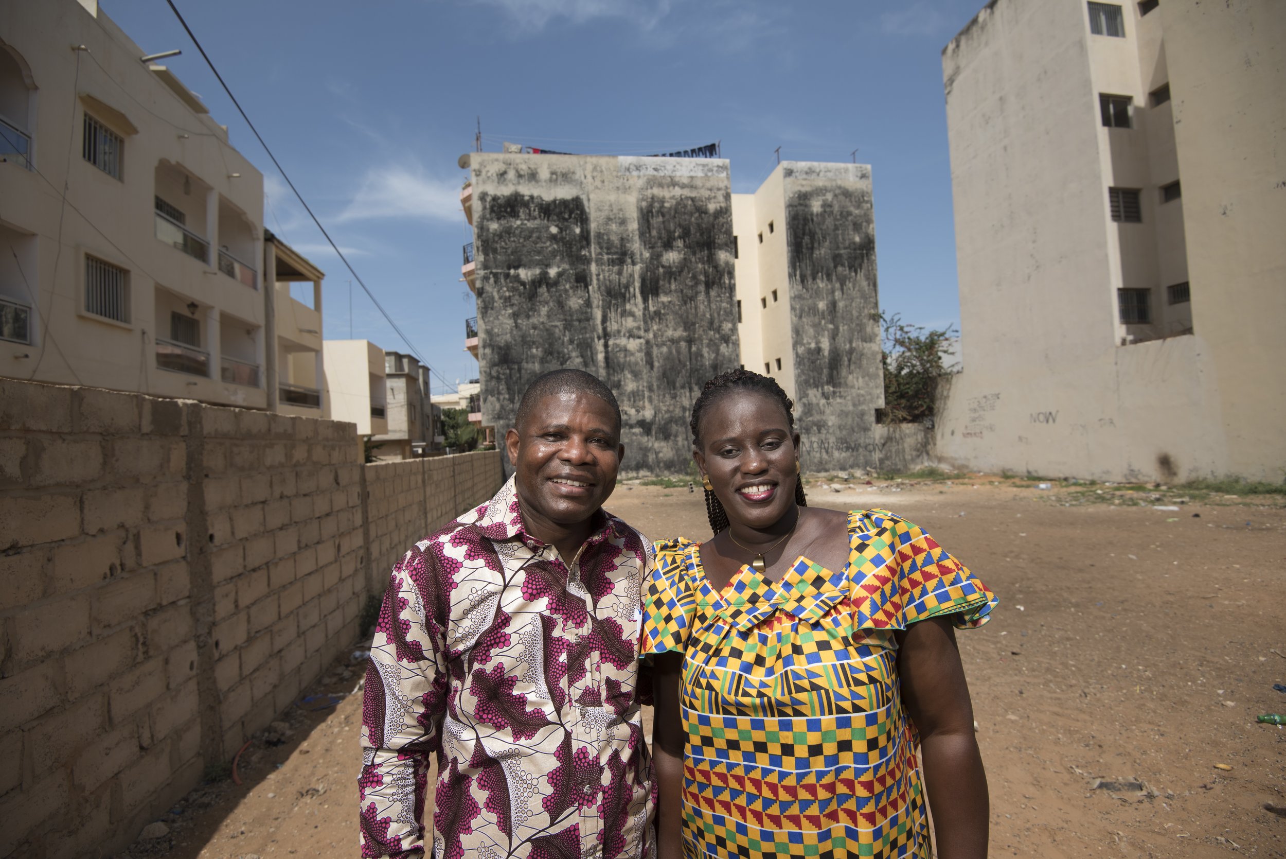 Kwesi & Khady in Yoff_AG_gw_Senegal-744.jpg