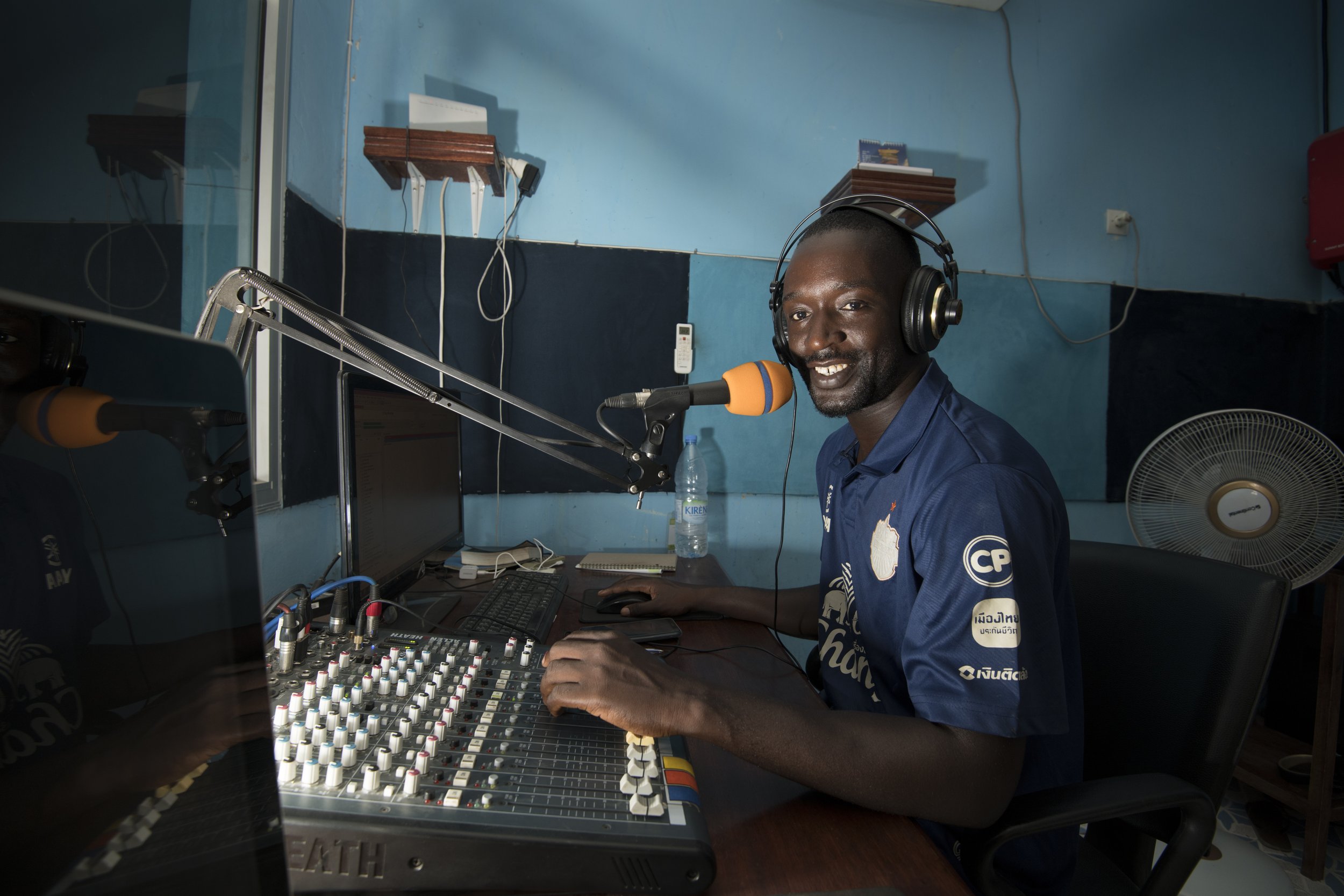 Fatick radio station_AG_gw_Senegal-56.jpg