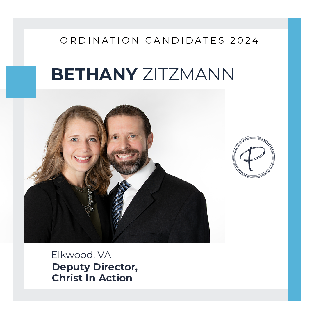 Bethany-Zitztmann.png