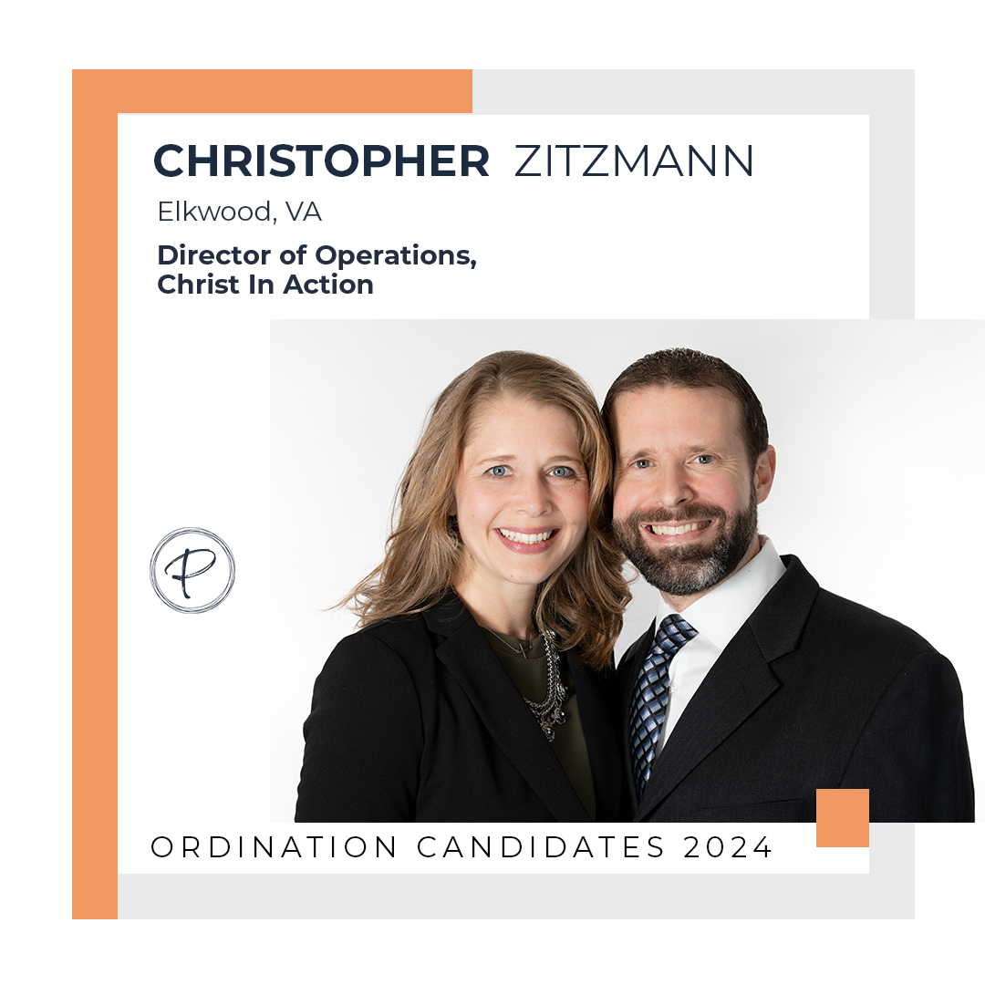Christopher-Zitzmann.png