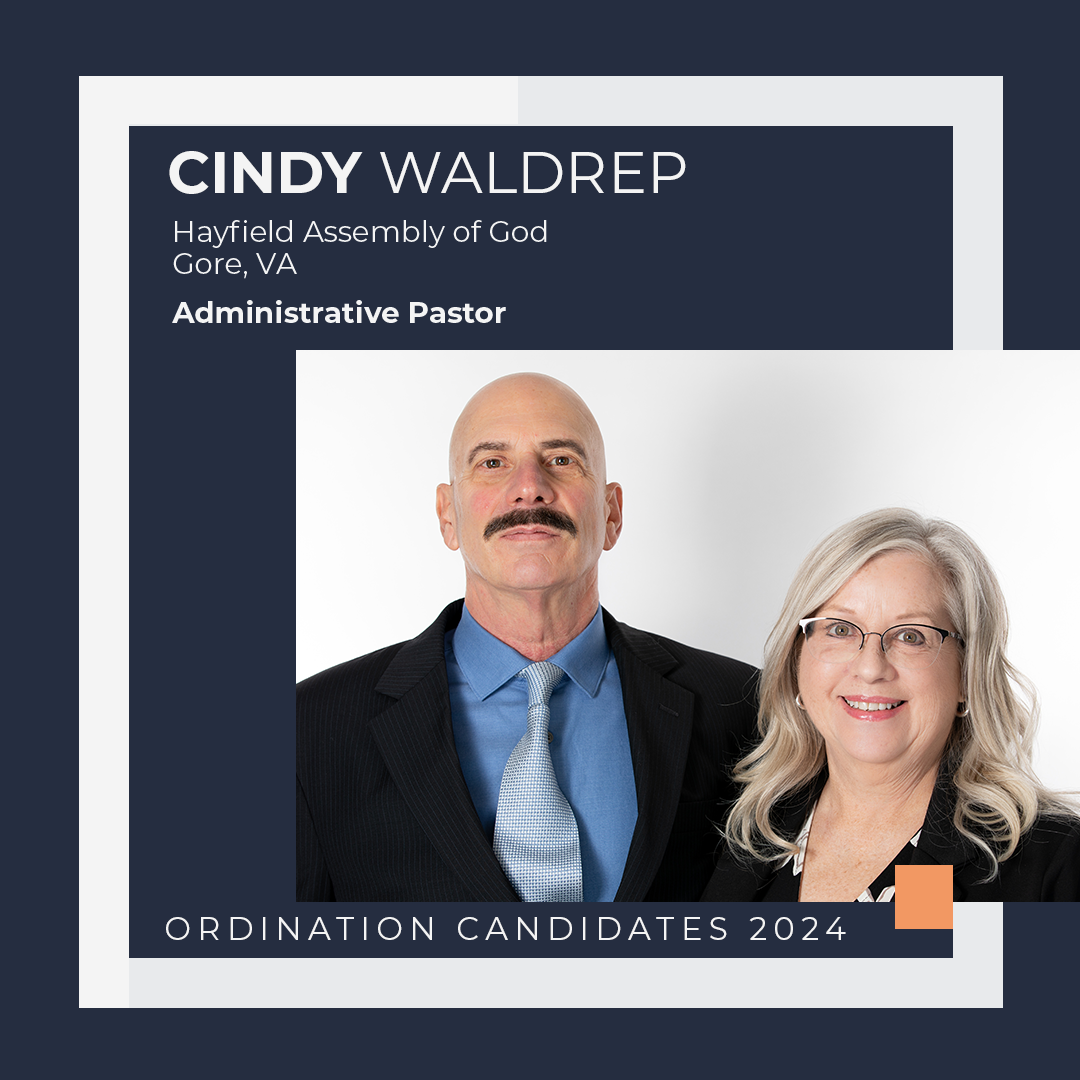 Cindy-Waldrep.png