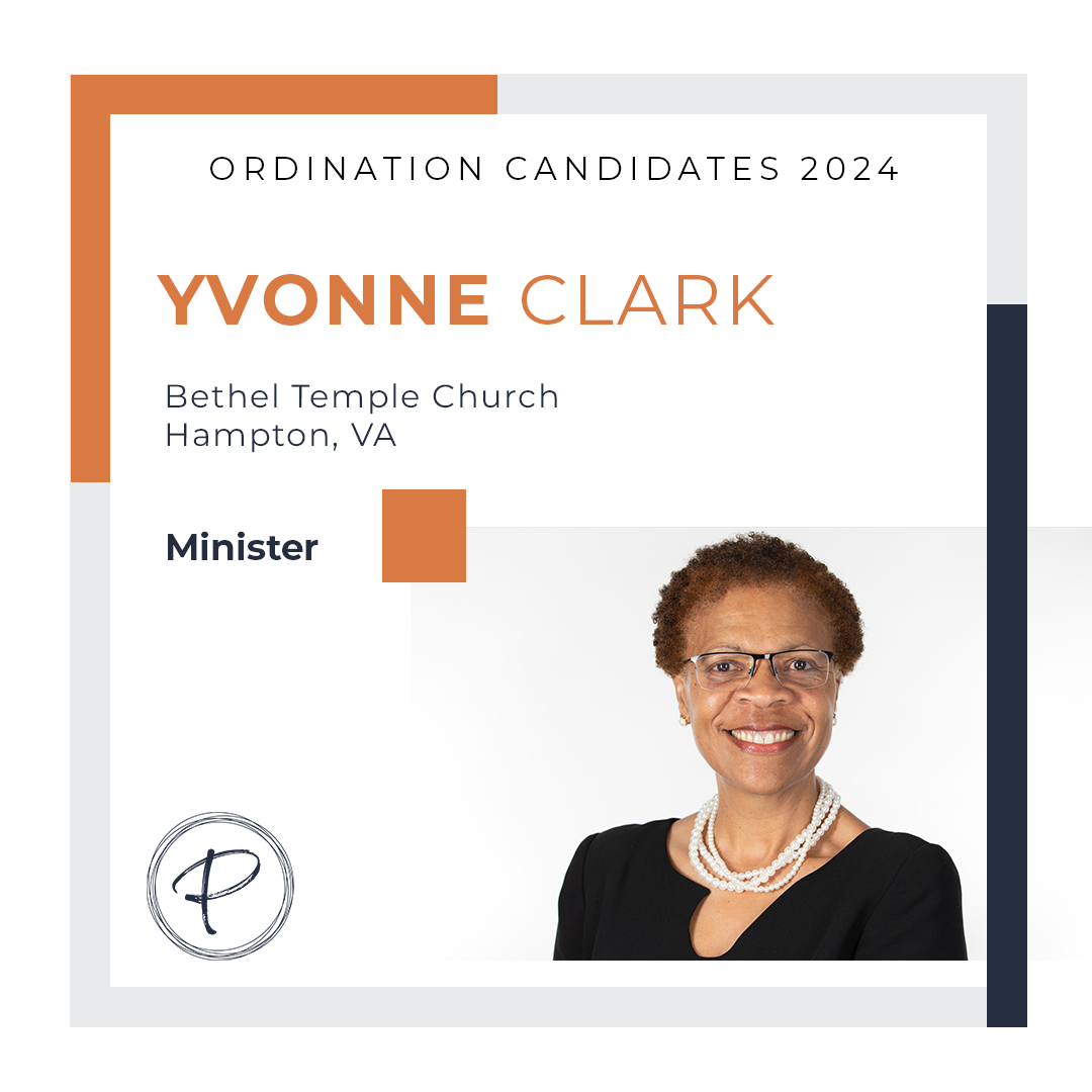 Yvonne-Clark.png
