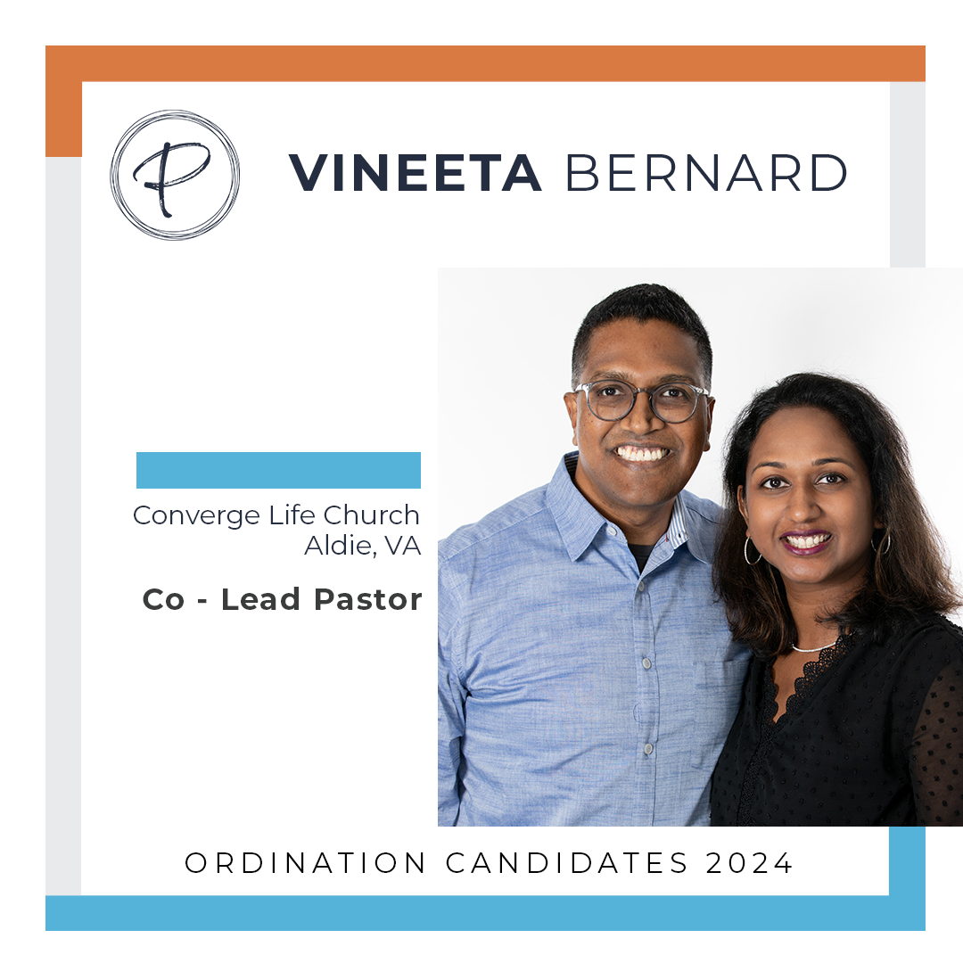 Vineeta-Bernard.png