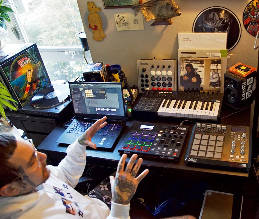 Studio.jpg