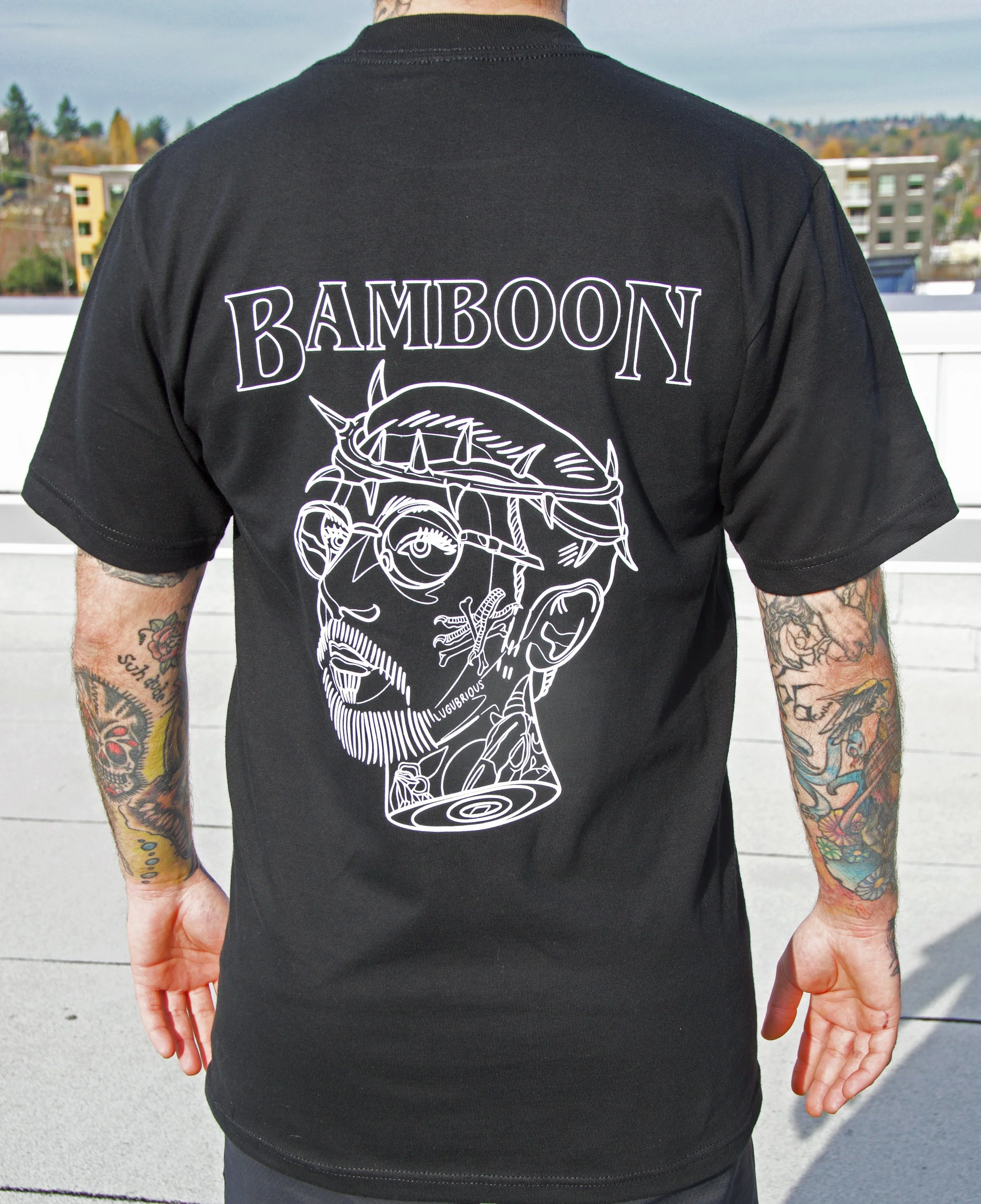 Shirt - back.jpg