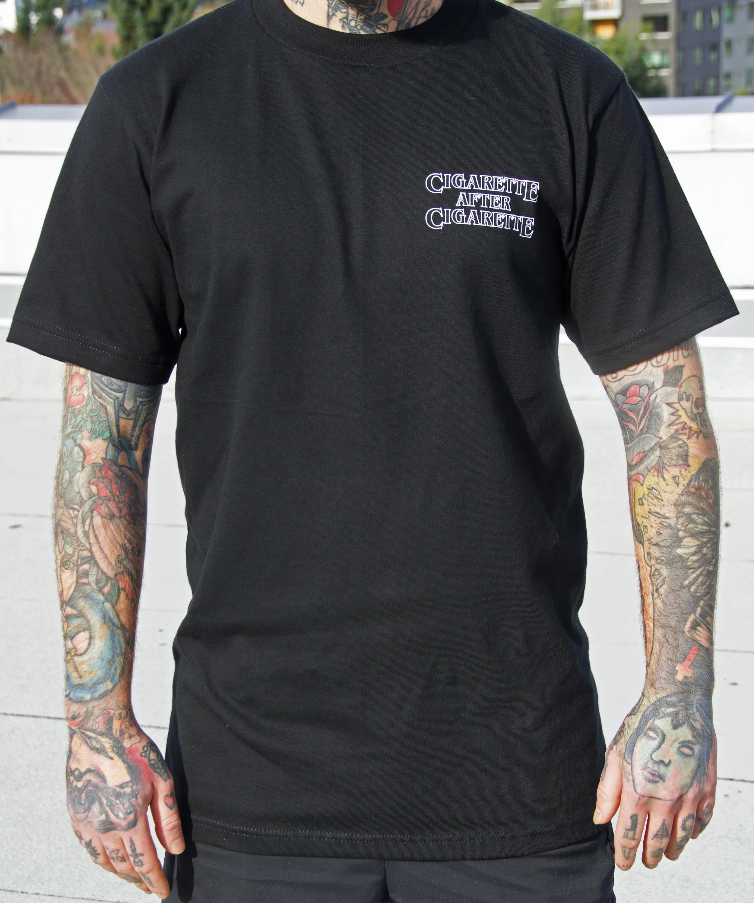 shirt- front.jpg