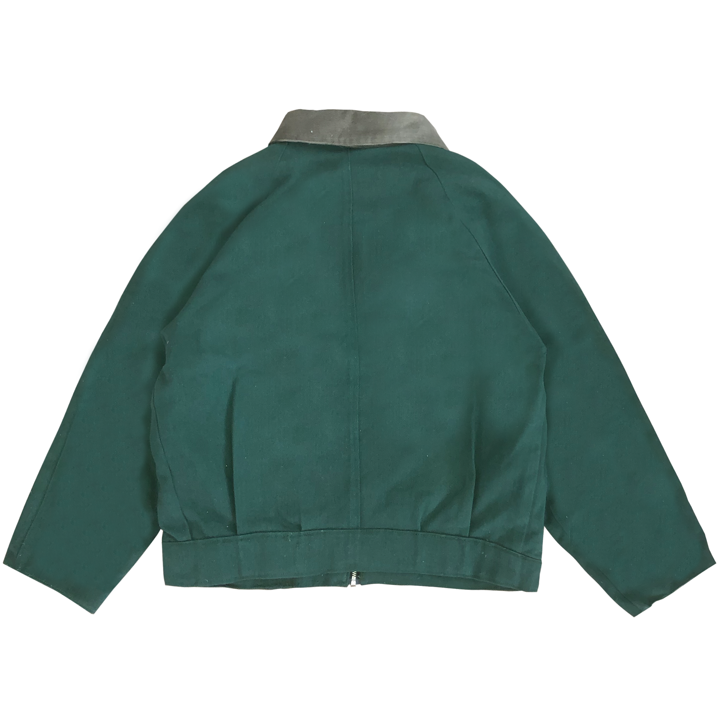 raglan_work_jacket_3.png