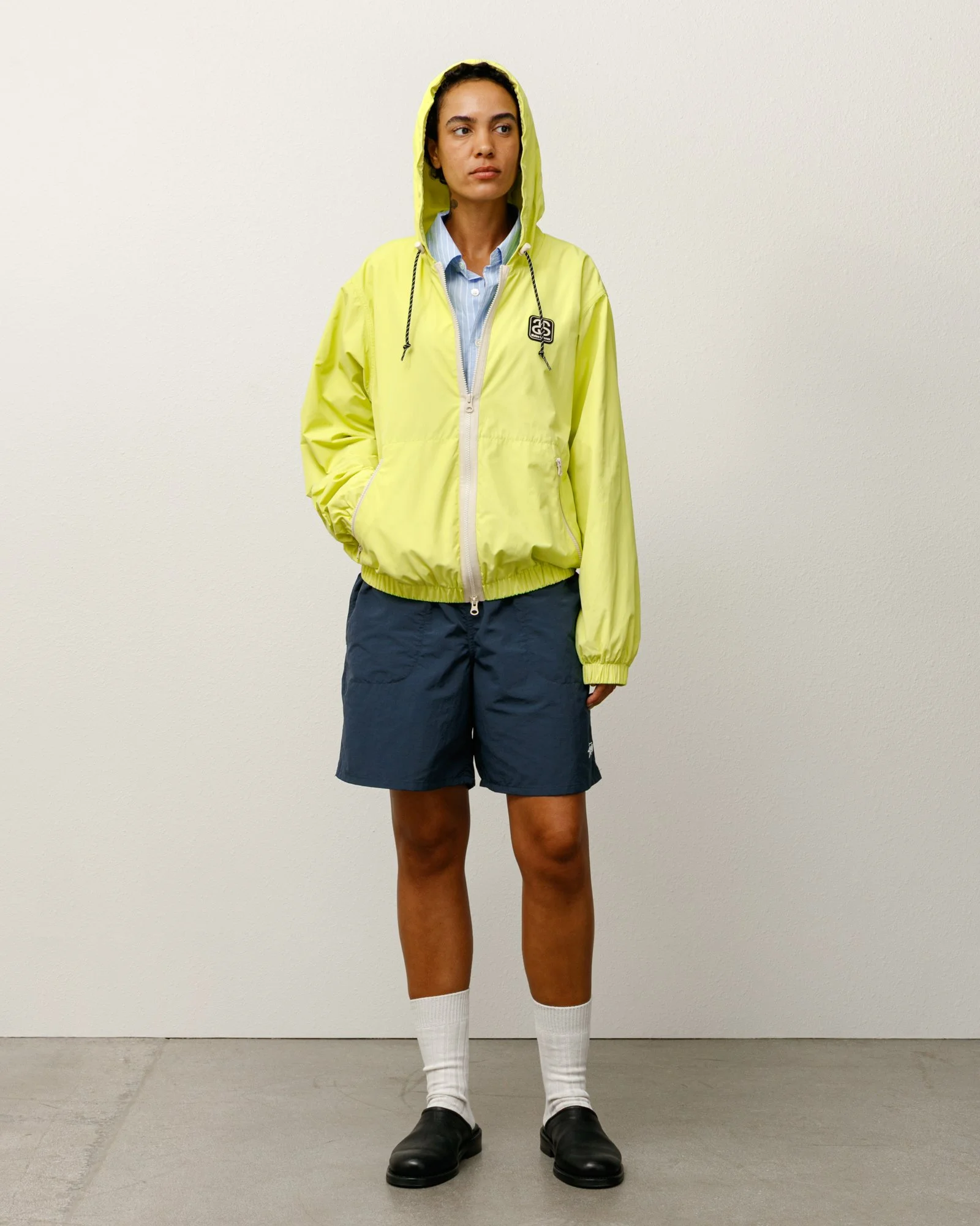 315516_LIME_7.jpg