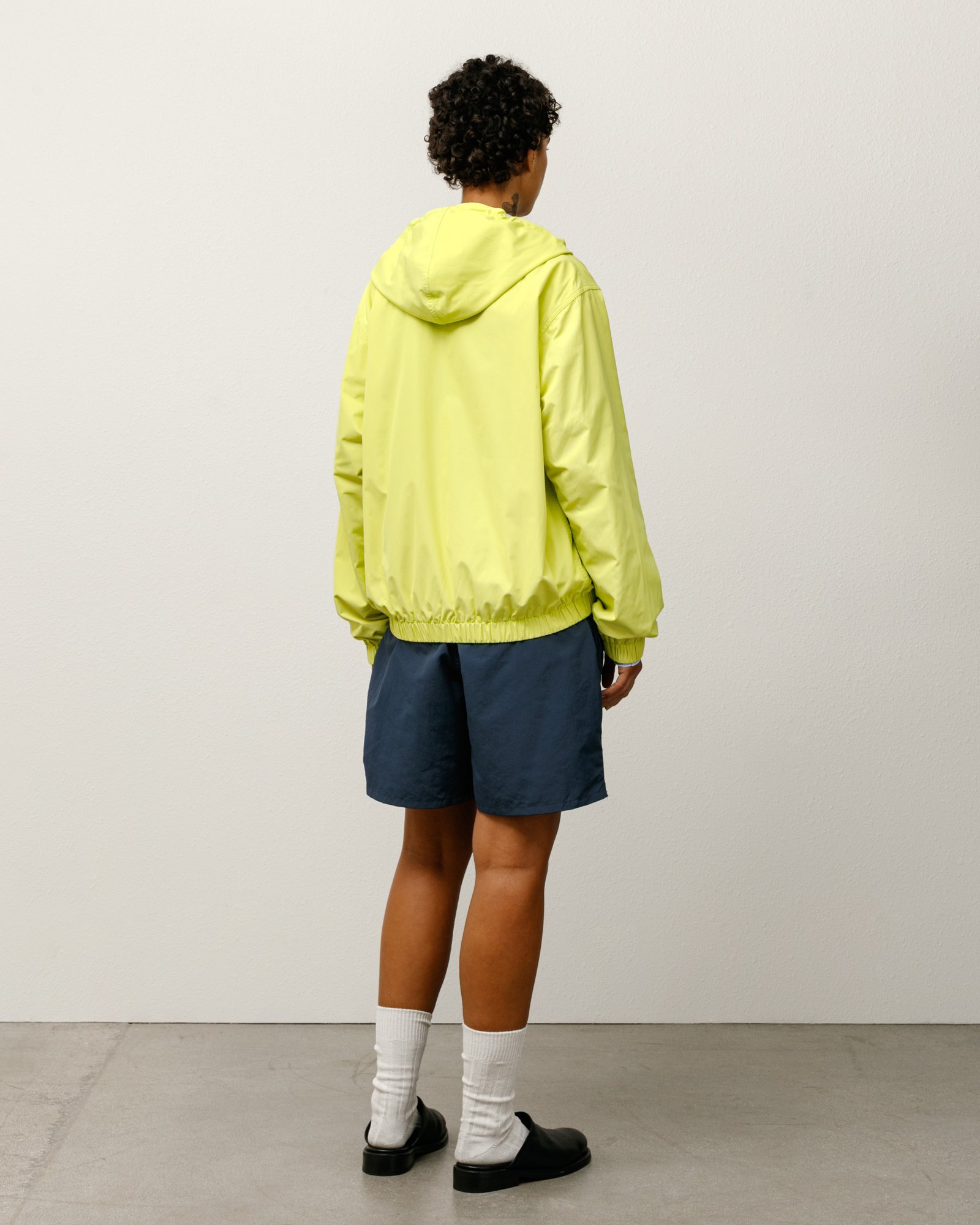 315516_LIME_9.jpg