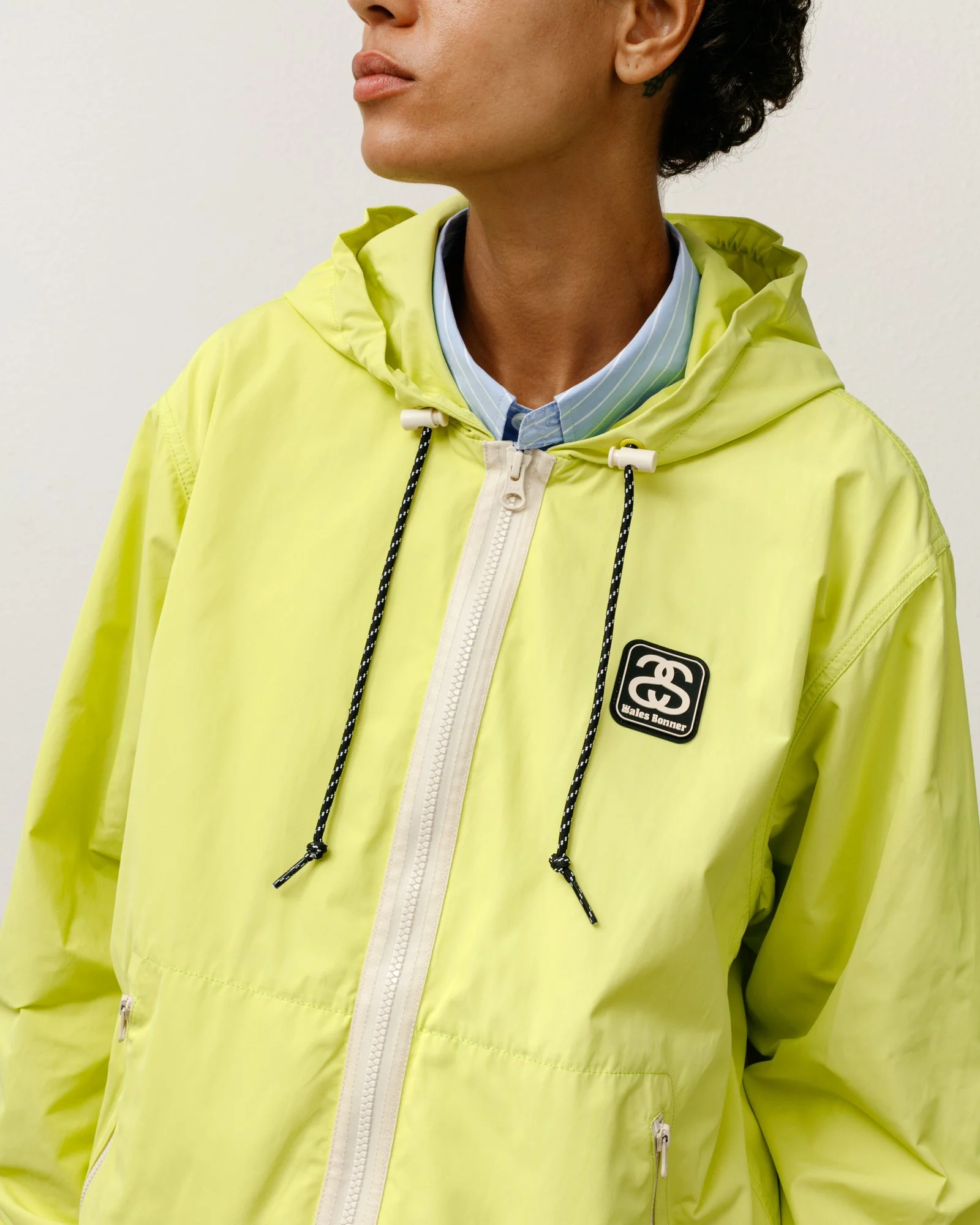 315516_LIME_8.jpg