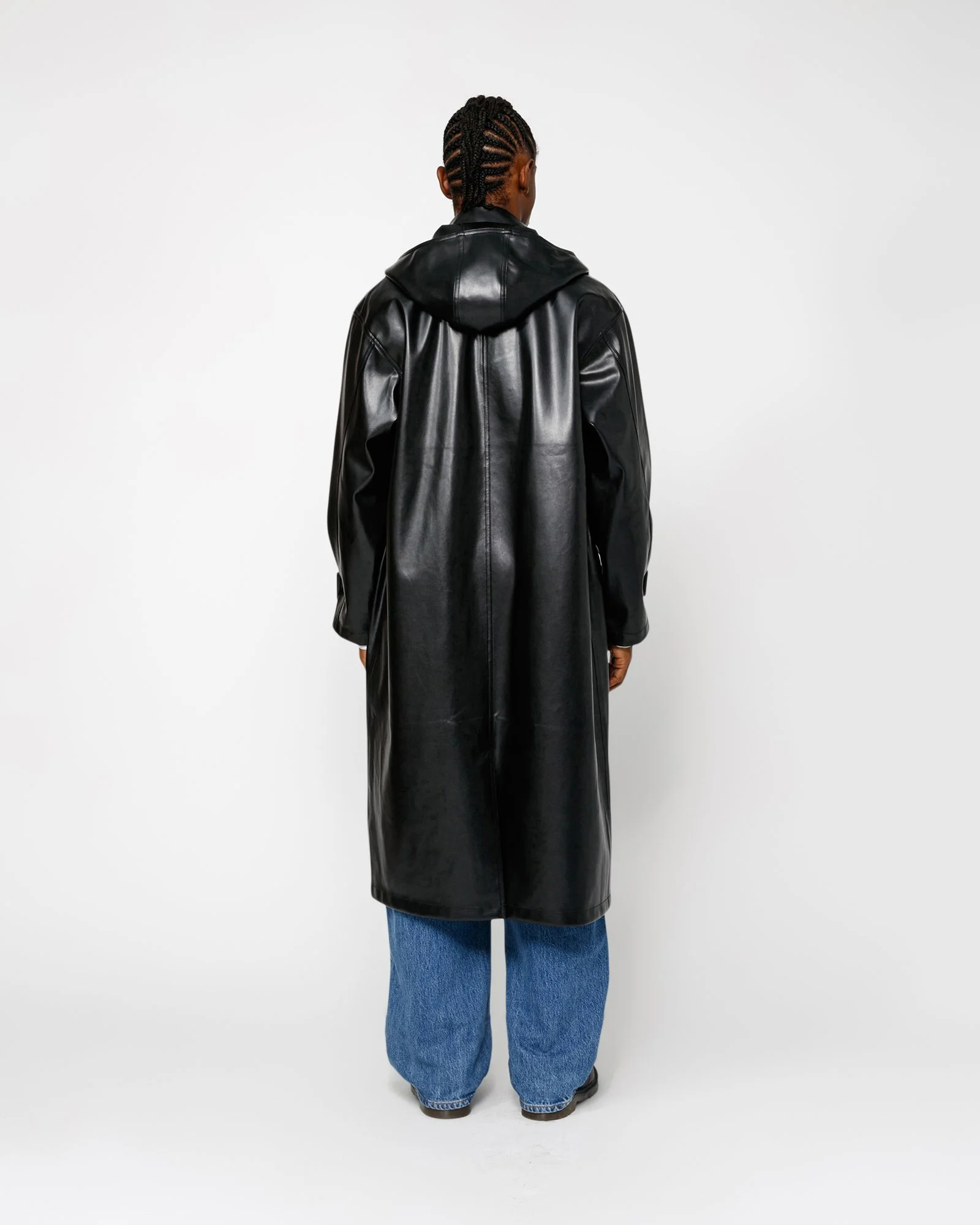 115800_BLAC_6.jpg