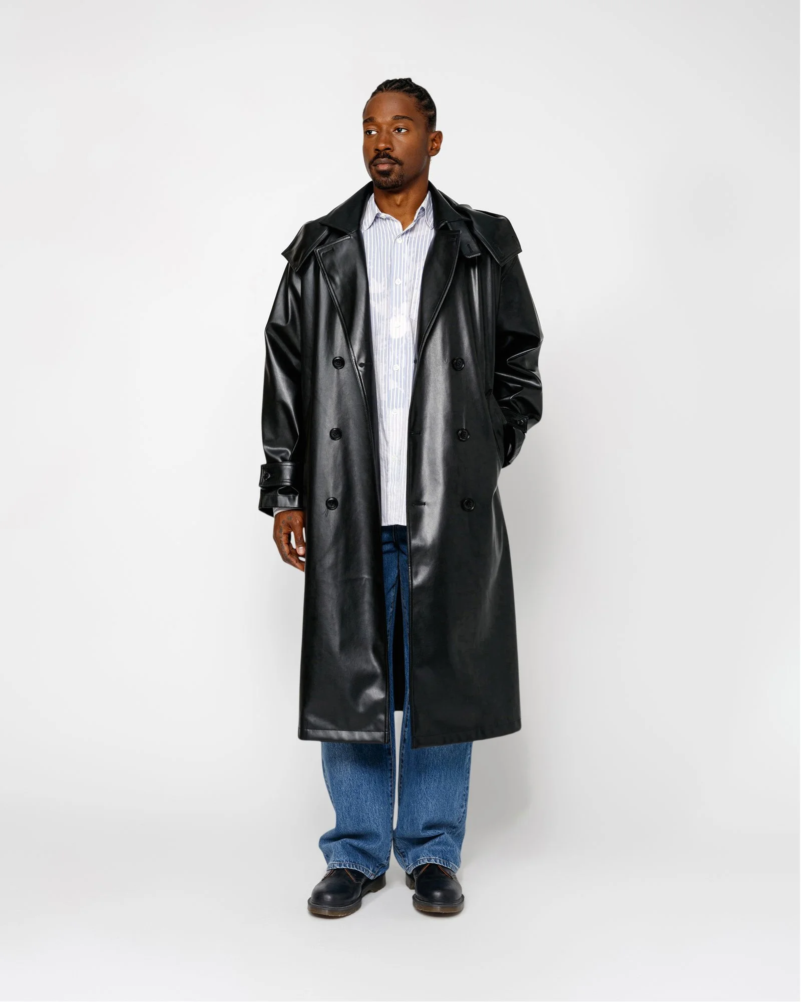 115800_BLAC_5.jpg