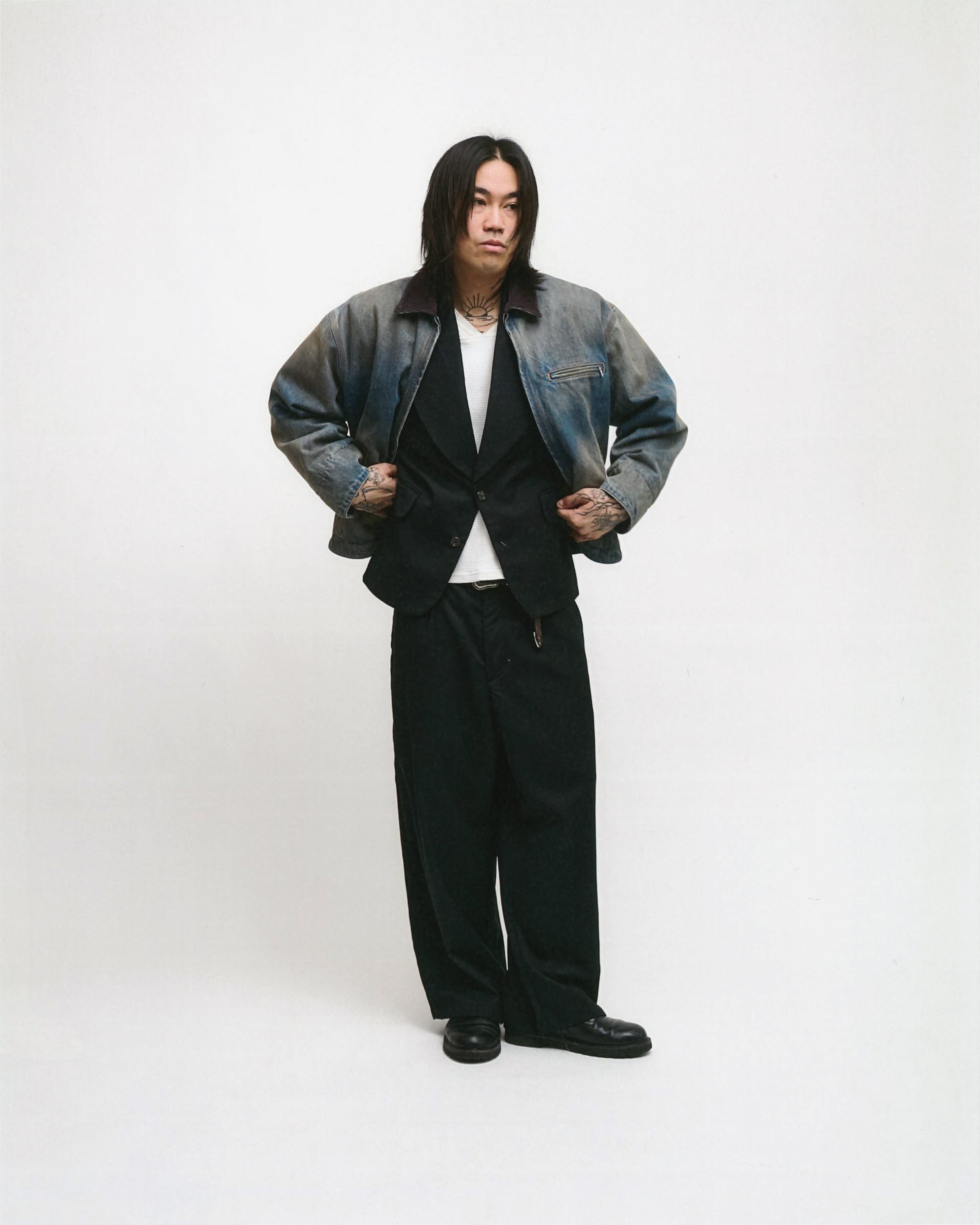 _MOMENTS FLEETING_ RAF LOOKBOOK0691_PRINT.JPEG