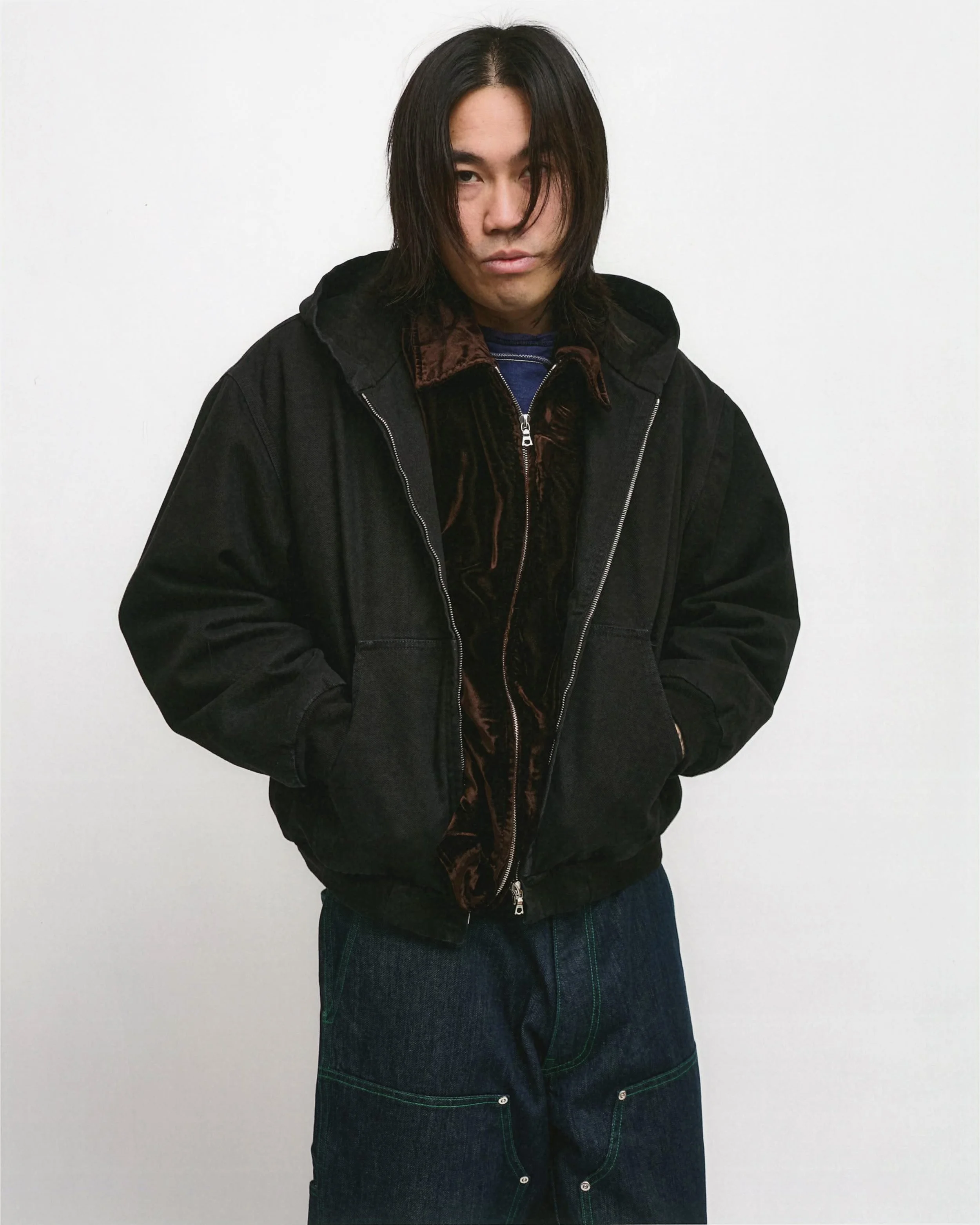 _moments fleeting__lookbook_18_PRINT.JPEG