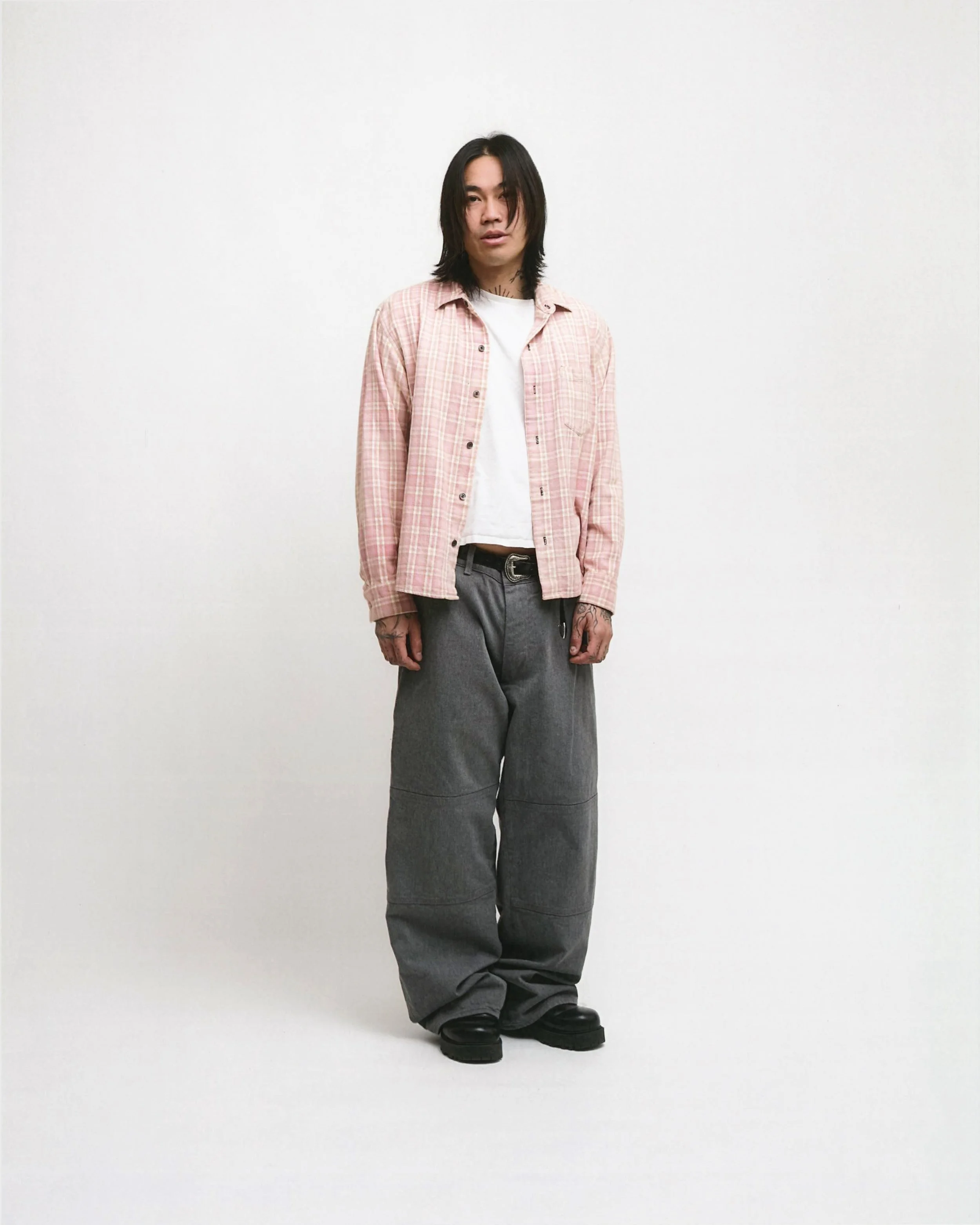 _moments fleeting__lookbook_04_PRINT.JPEG