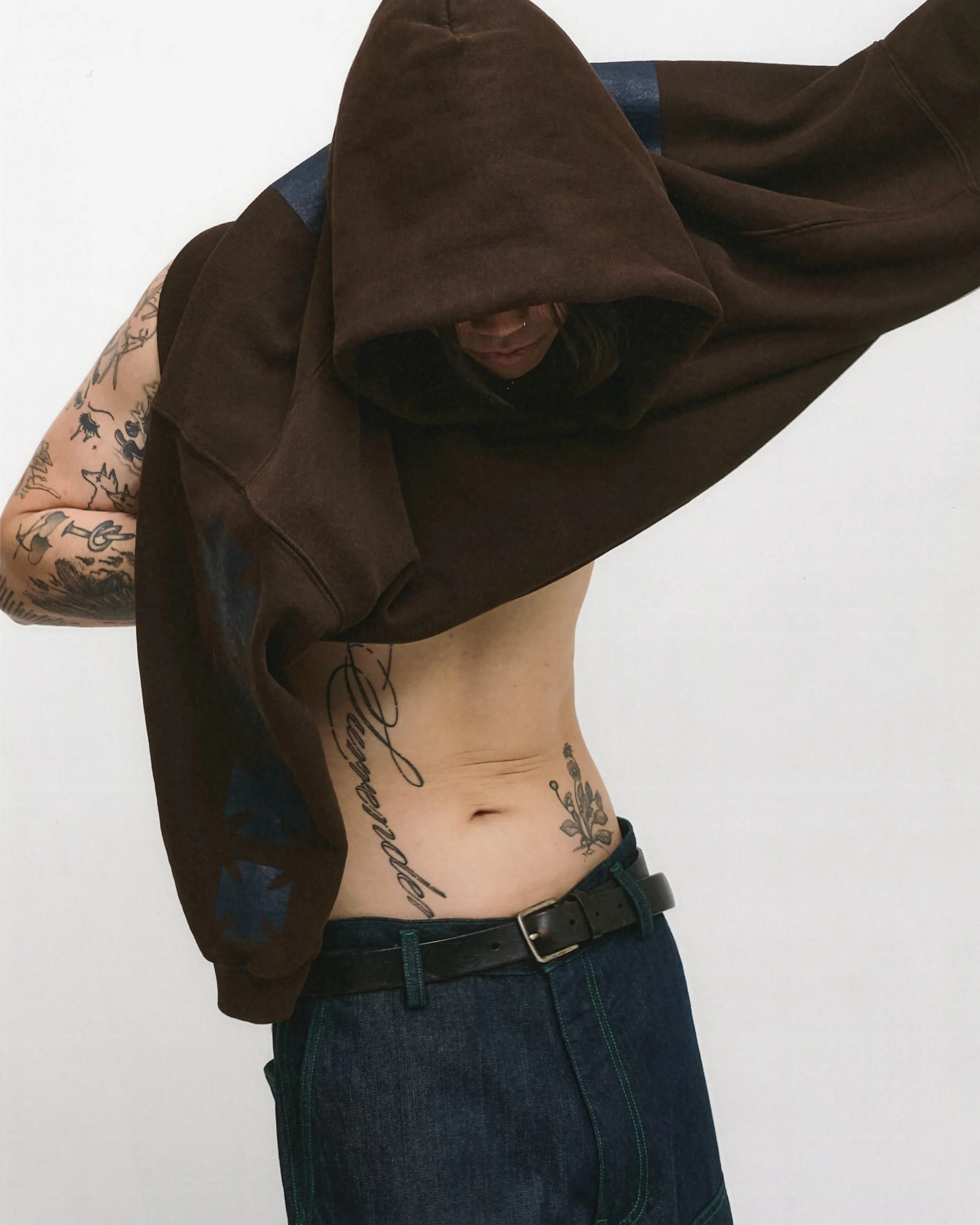 _moments fleeting__lookbook_19_PRINT.JPEG