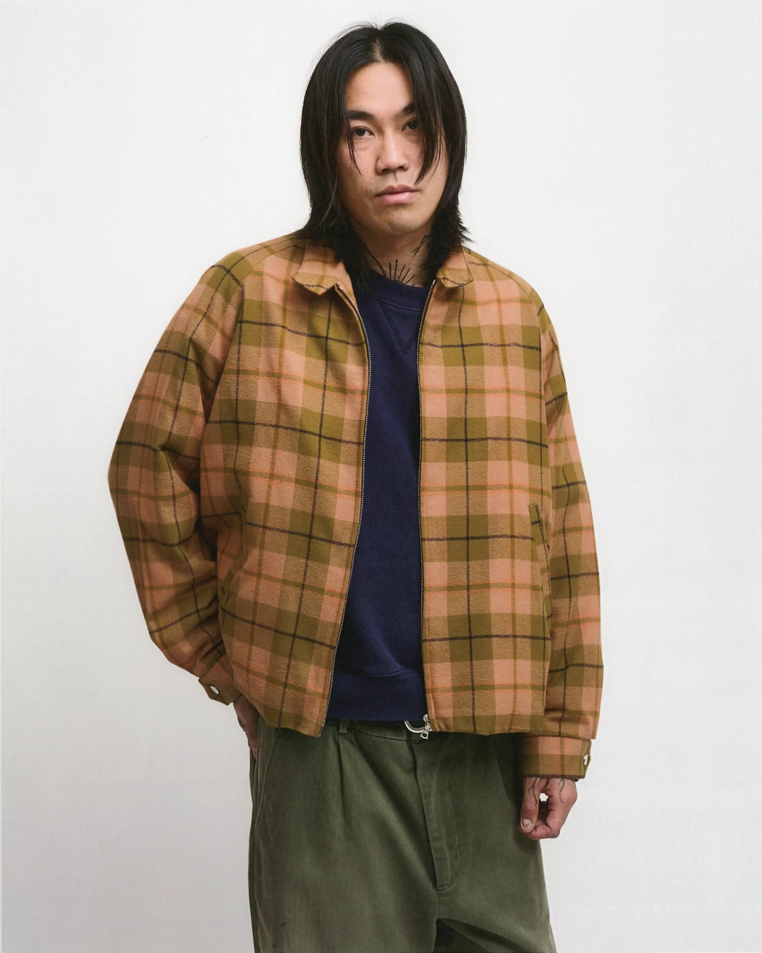 _moments fleeting__lookbook_23_PRINT.JPEG