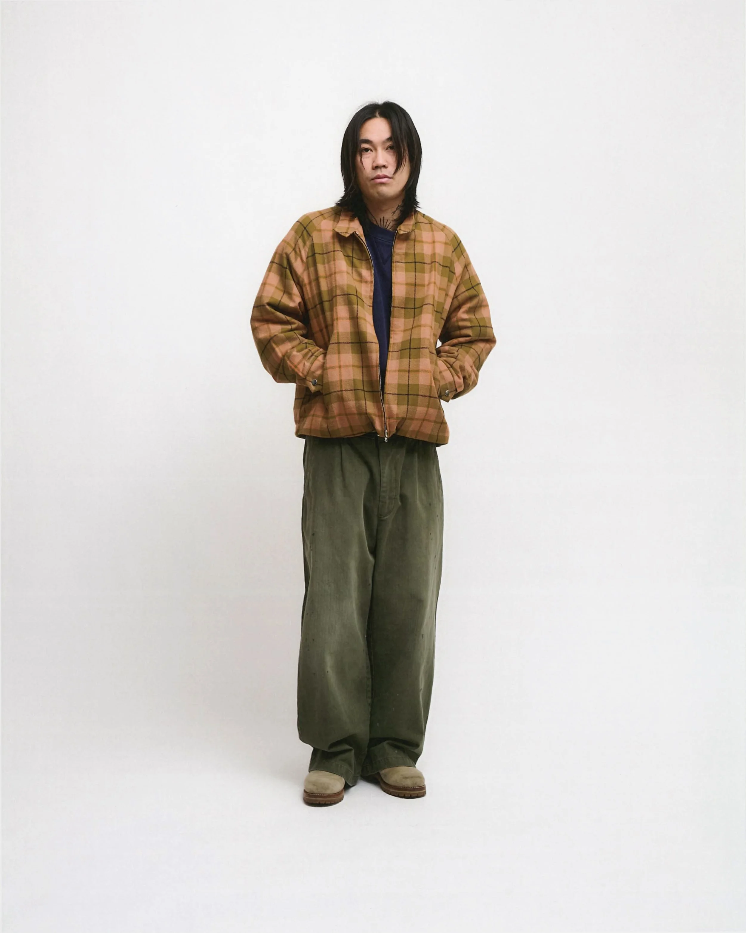 _moments fleeting__lookbook_08_PRINT.JPEG