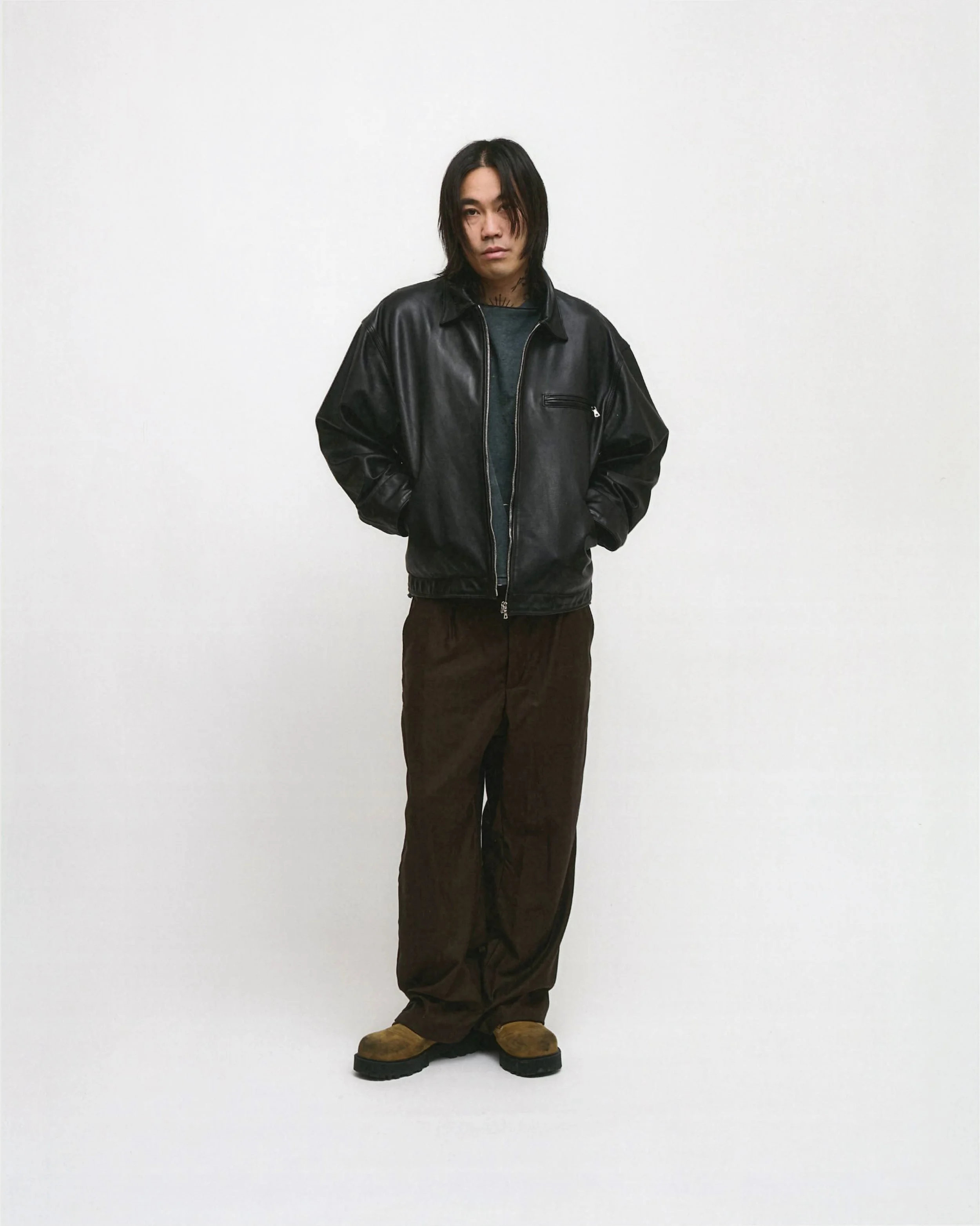 _moments fleeting__lookbook_11_PRINT.JPEG