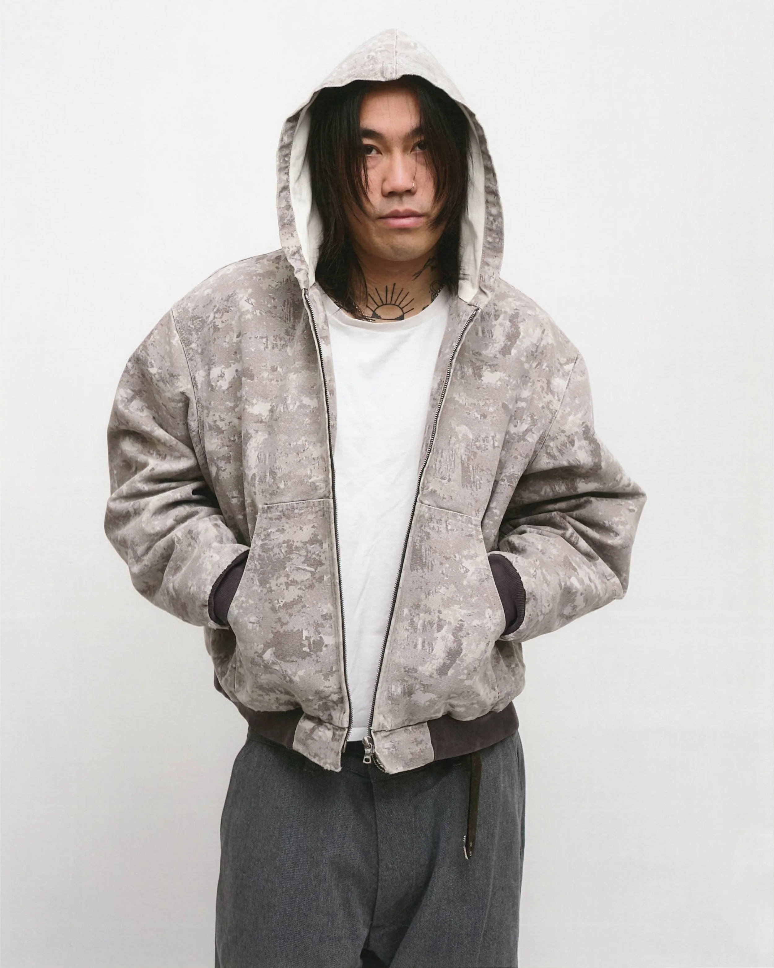 _moments fleeting__lookbook_30_PRINT.JPEG