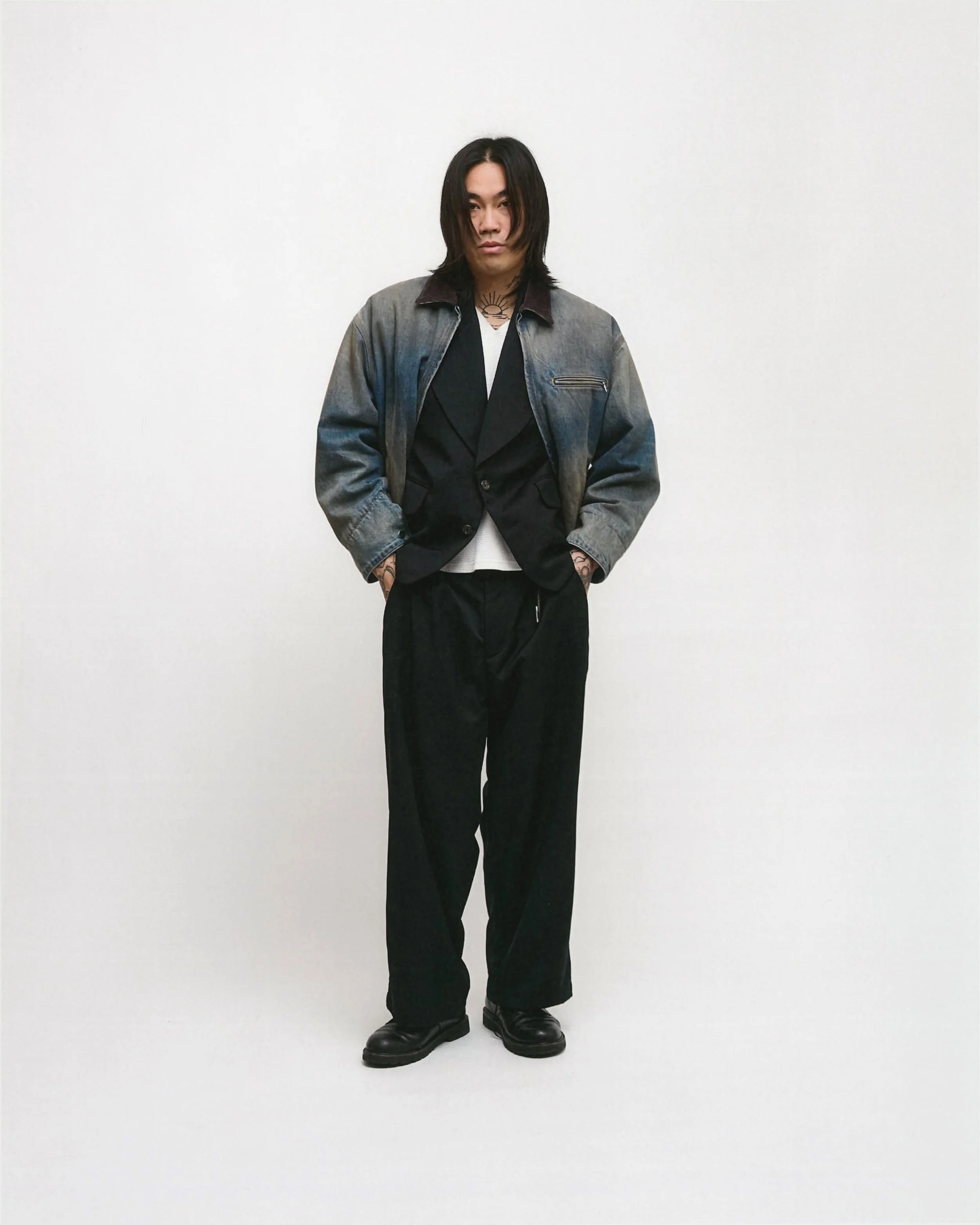 _moments fleeting__lookbook_13_PRINT.JPEG