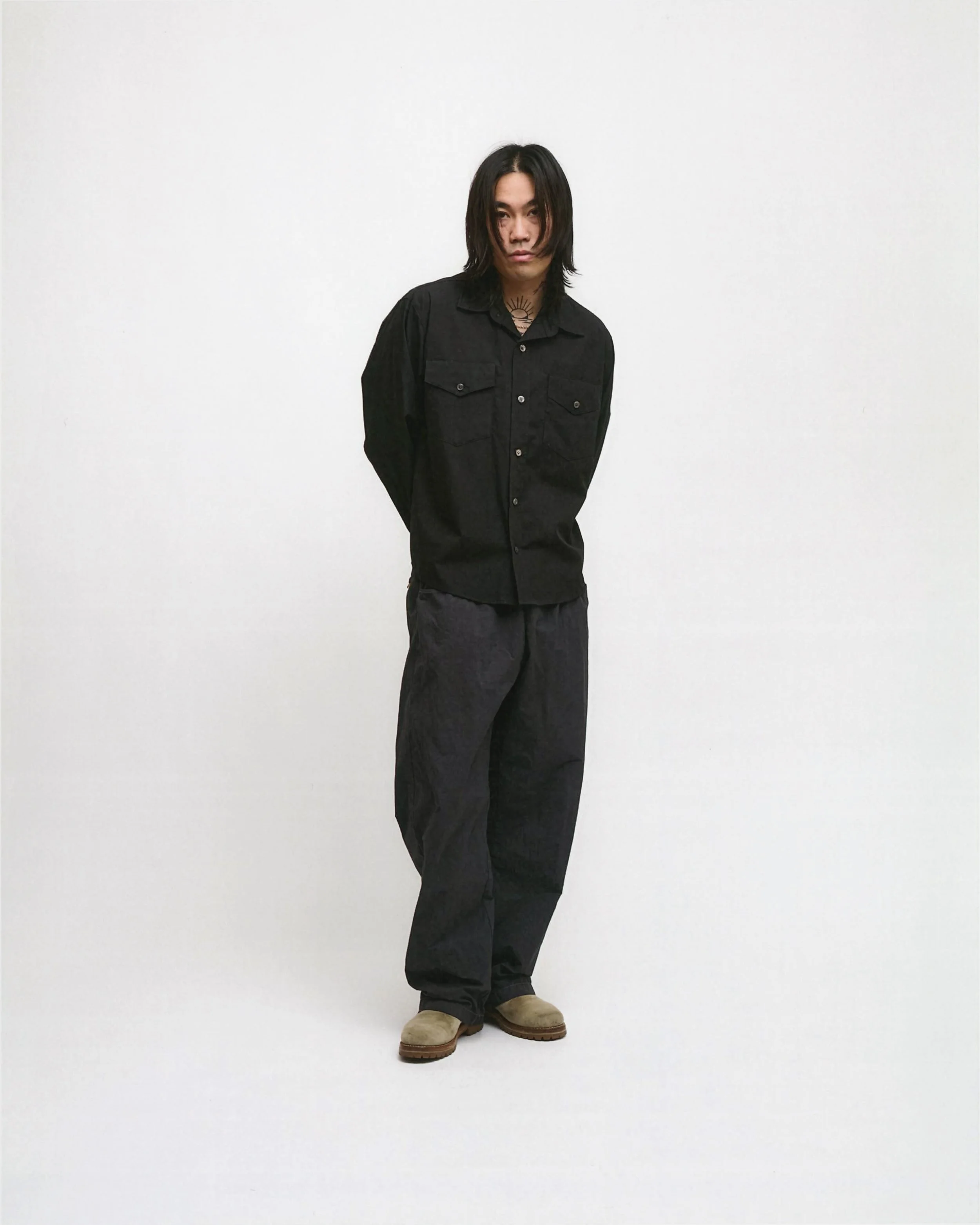 _moments fleeting__lookbook_14_PRINT.JPEG