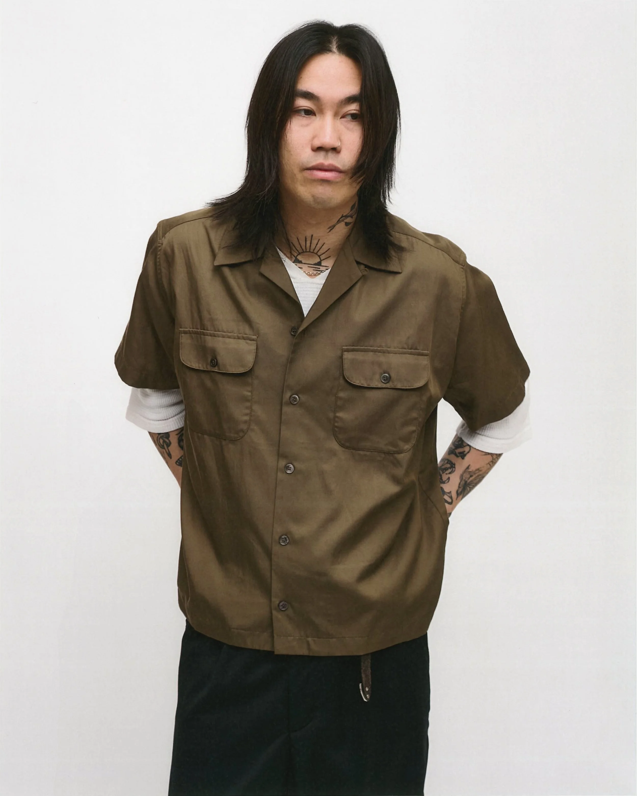 _moments fleeting__lookbook_20_PRINT.JPEG