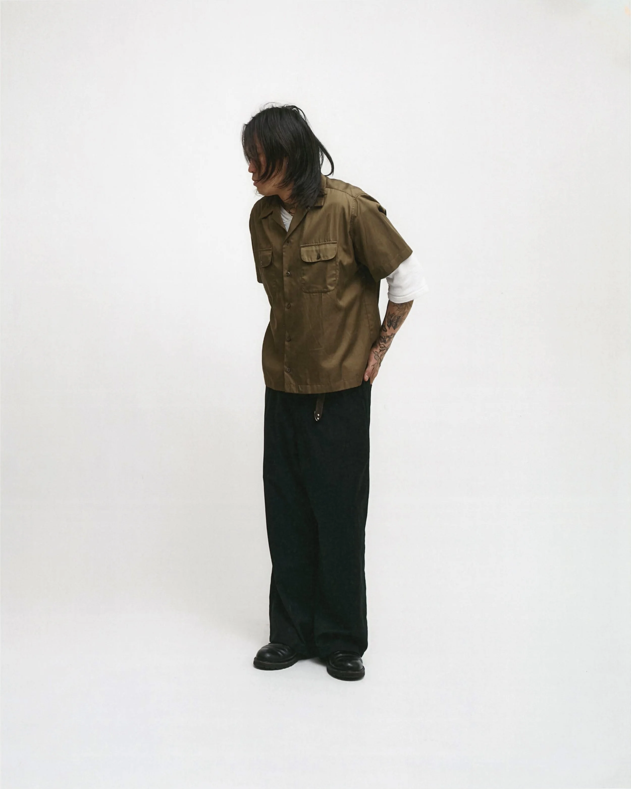 _moments fleeting__lookbook_21_PRINT.JPEG