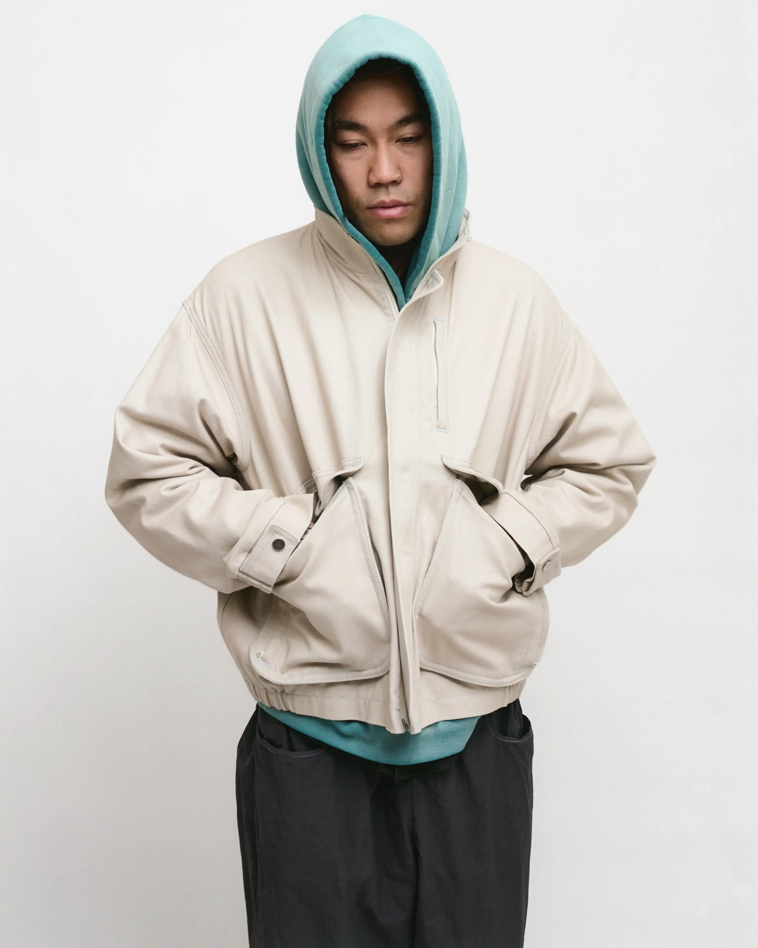 _moments fleeting__lookbook_22_PRINT.JPEG