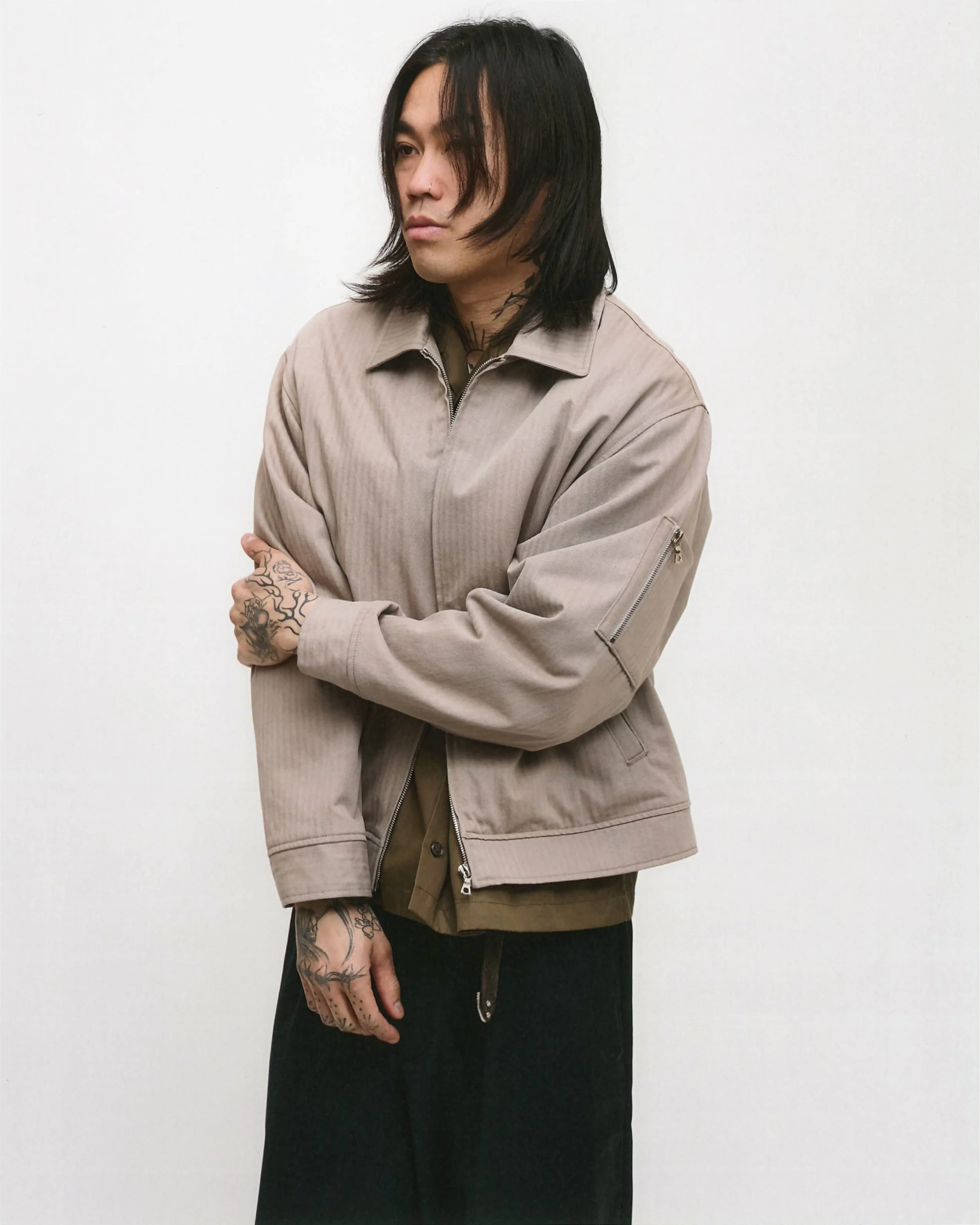 _moments fleeting__lookbook_25_PRINT.JPEG