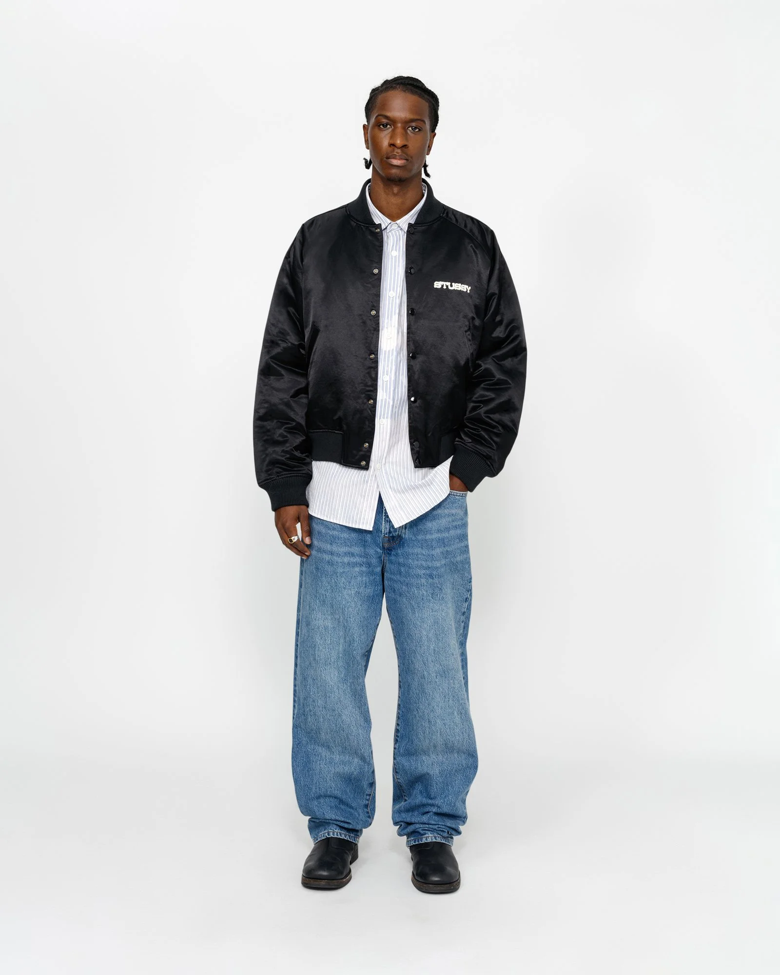 115832_BLAC_3.jpg