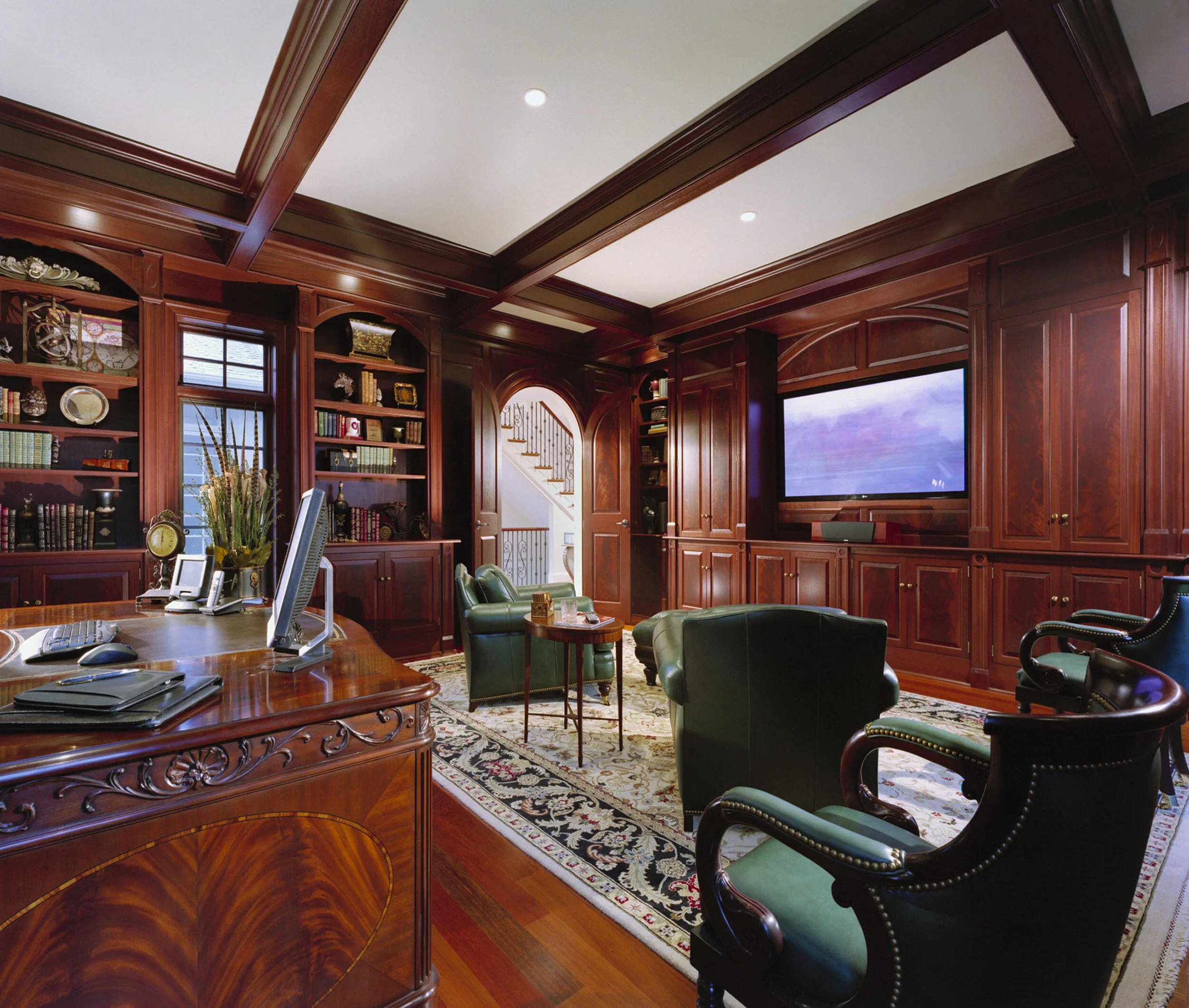 Glazer Study.jpg