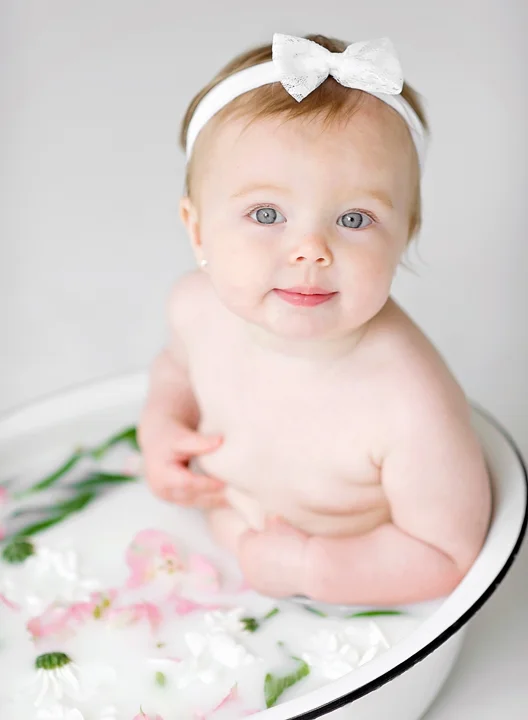 jaycie_2489.jpg
