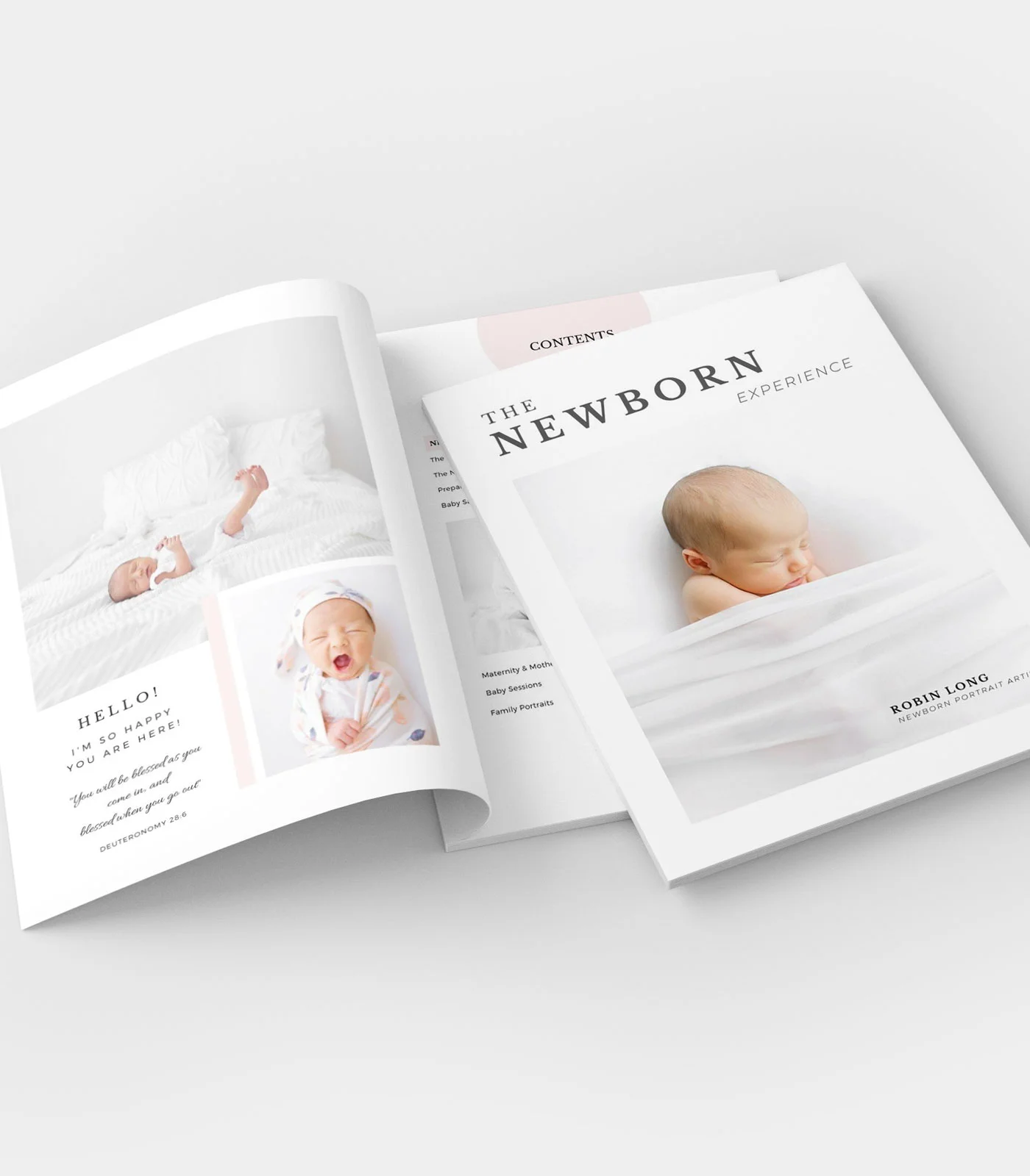website-shop3.jpg