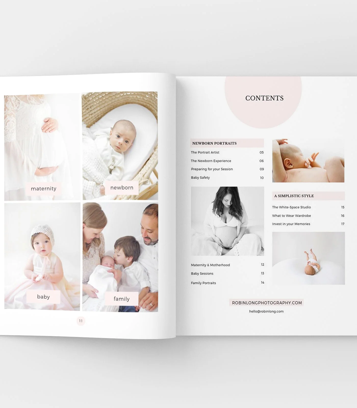 website-shop2.jpg