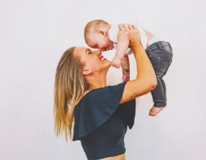 mom-playing-with-son-1.jpg