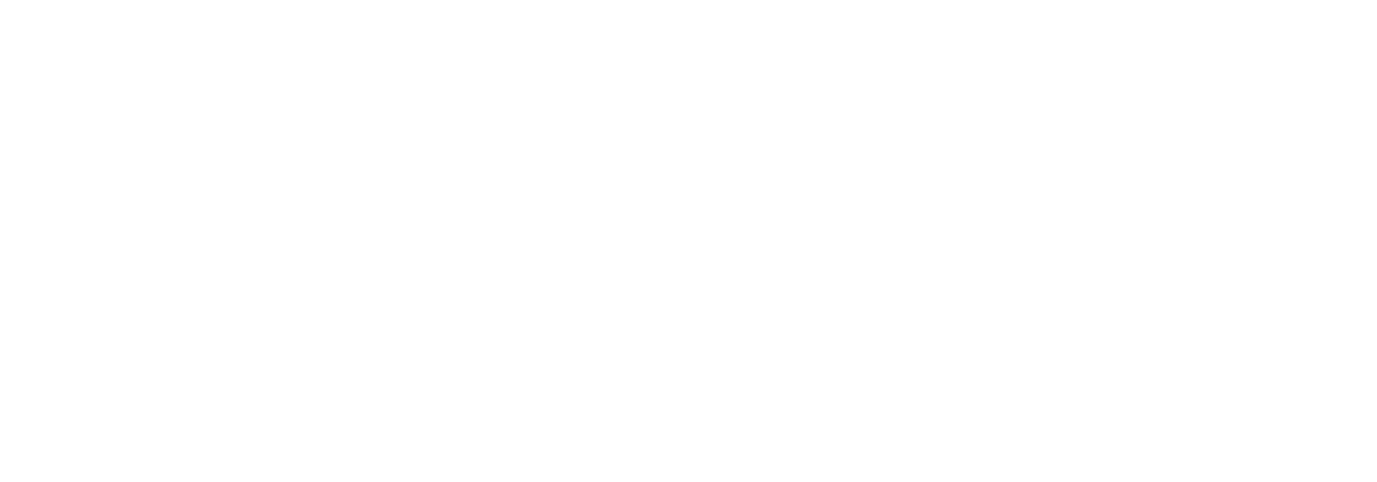 Newman Medical Clinic